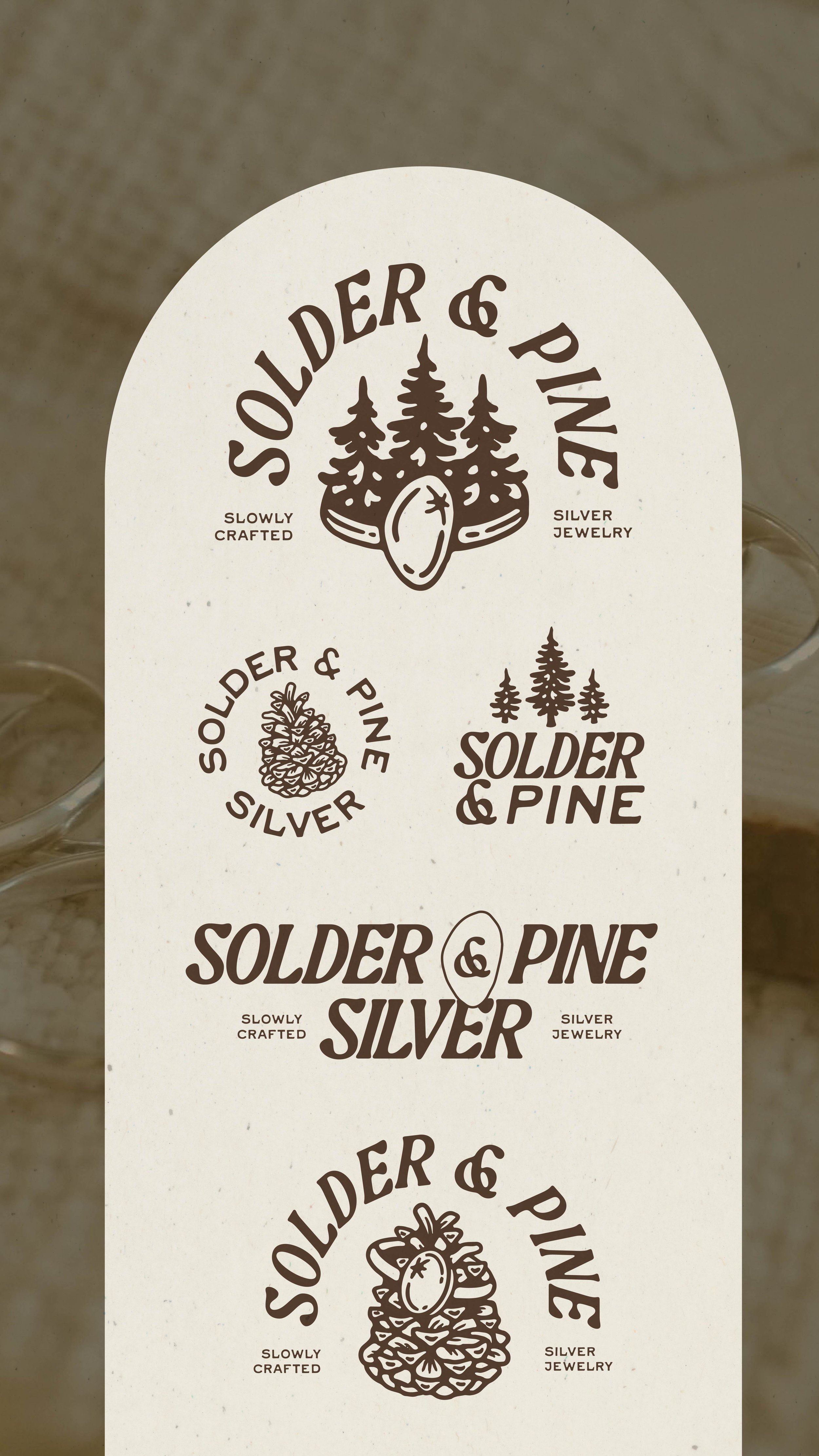 S&P Social Media Graphics-37.jpg