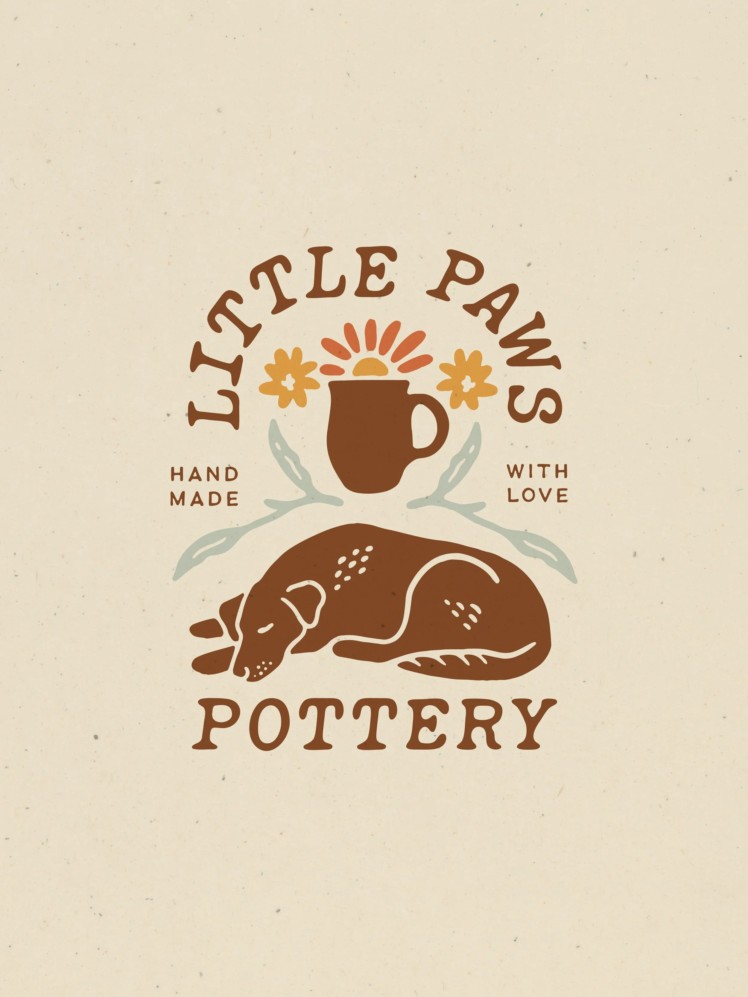 LPP Social Graphic-26.jpg