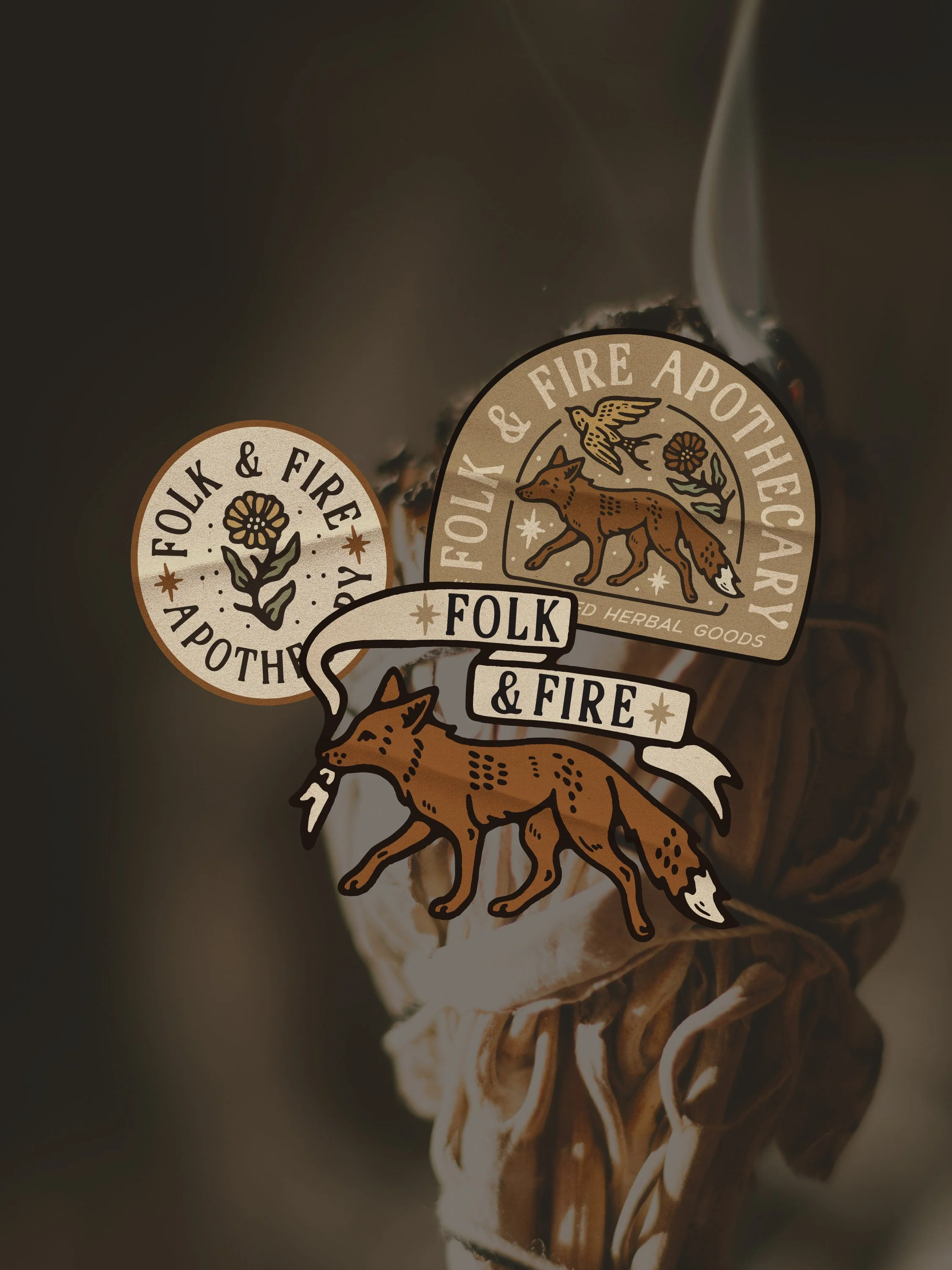 FF Social Visuals-05.jpg