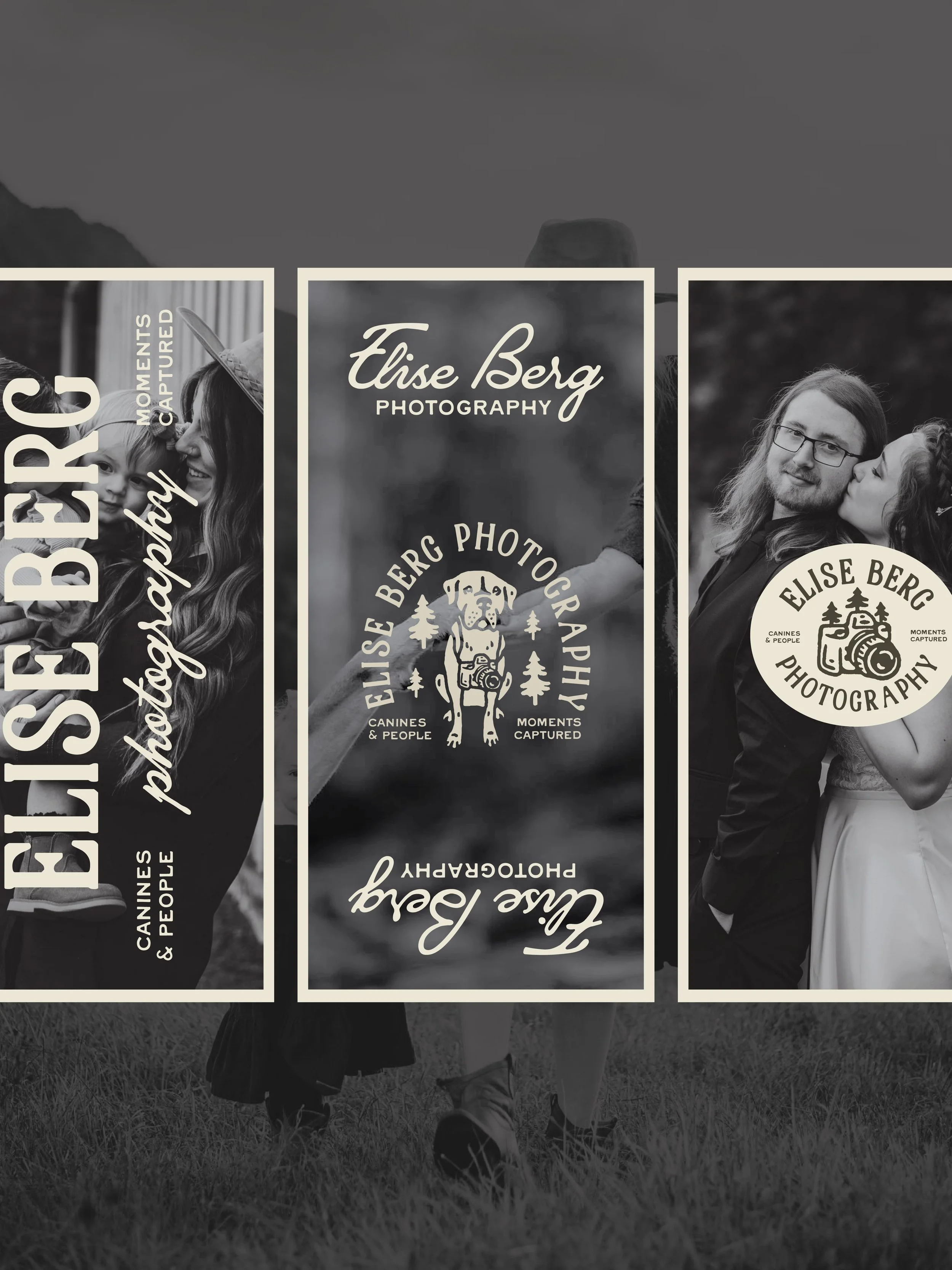 EBP Social Visuals-01.jpg