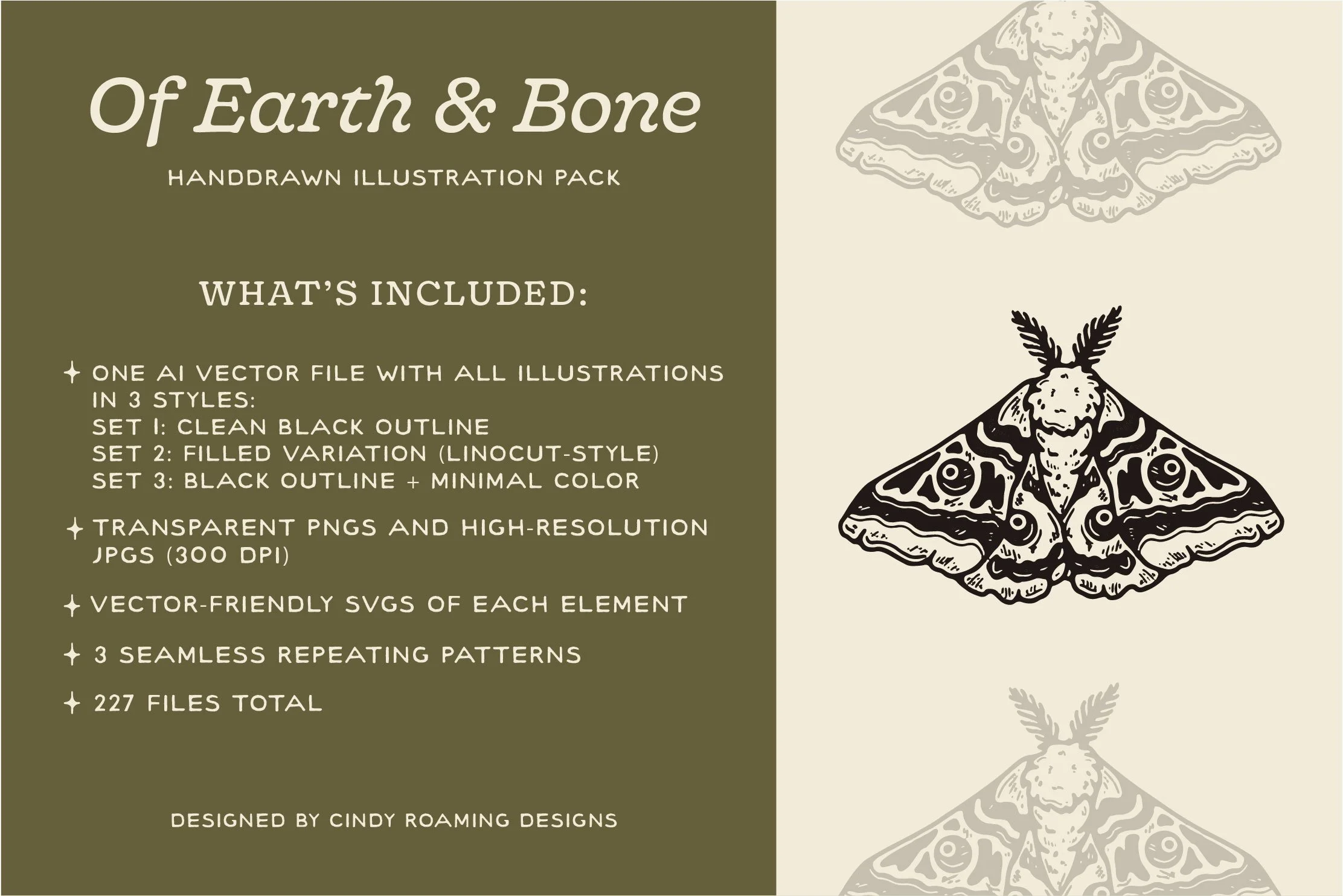 Of Earth & Bone Graphic-05.jpg