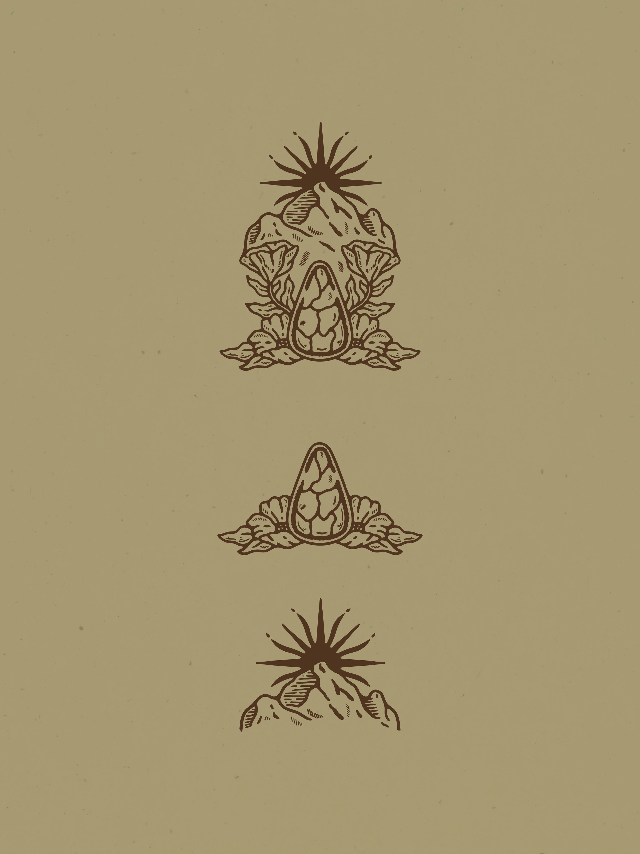 MSS Social Media Graphics-21.jpg