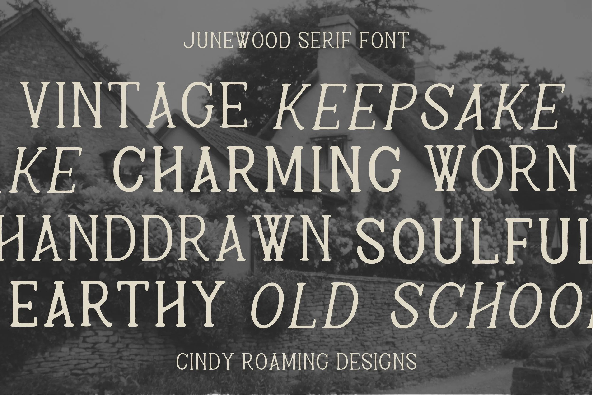 Junewood Social Graphics_Evermere CM Graphic-05.jpg