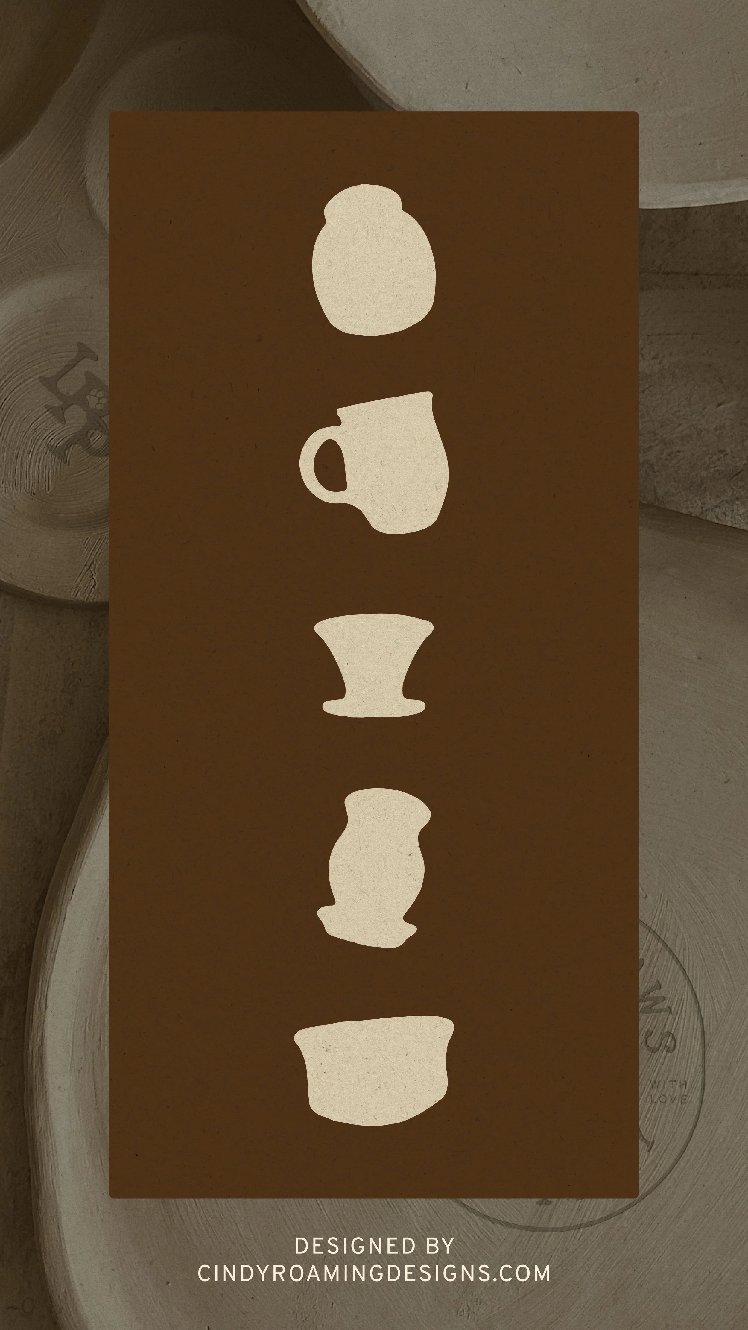 LPP Social Graphic-11.jpg