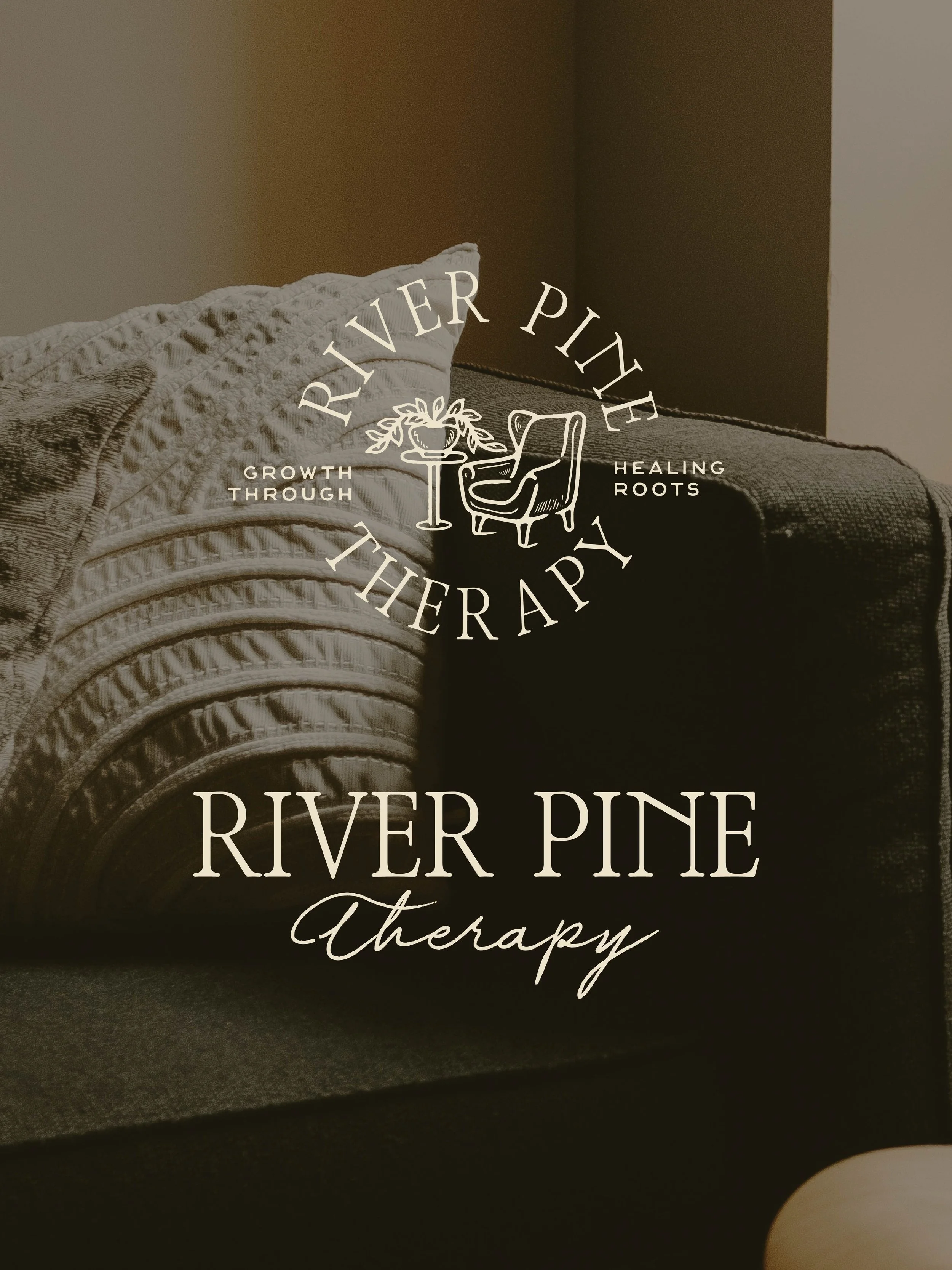 RPT Social Graphics-11.jpg