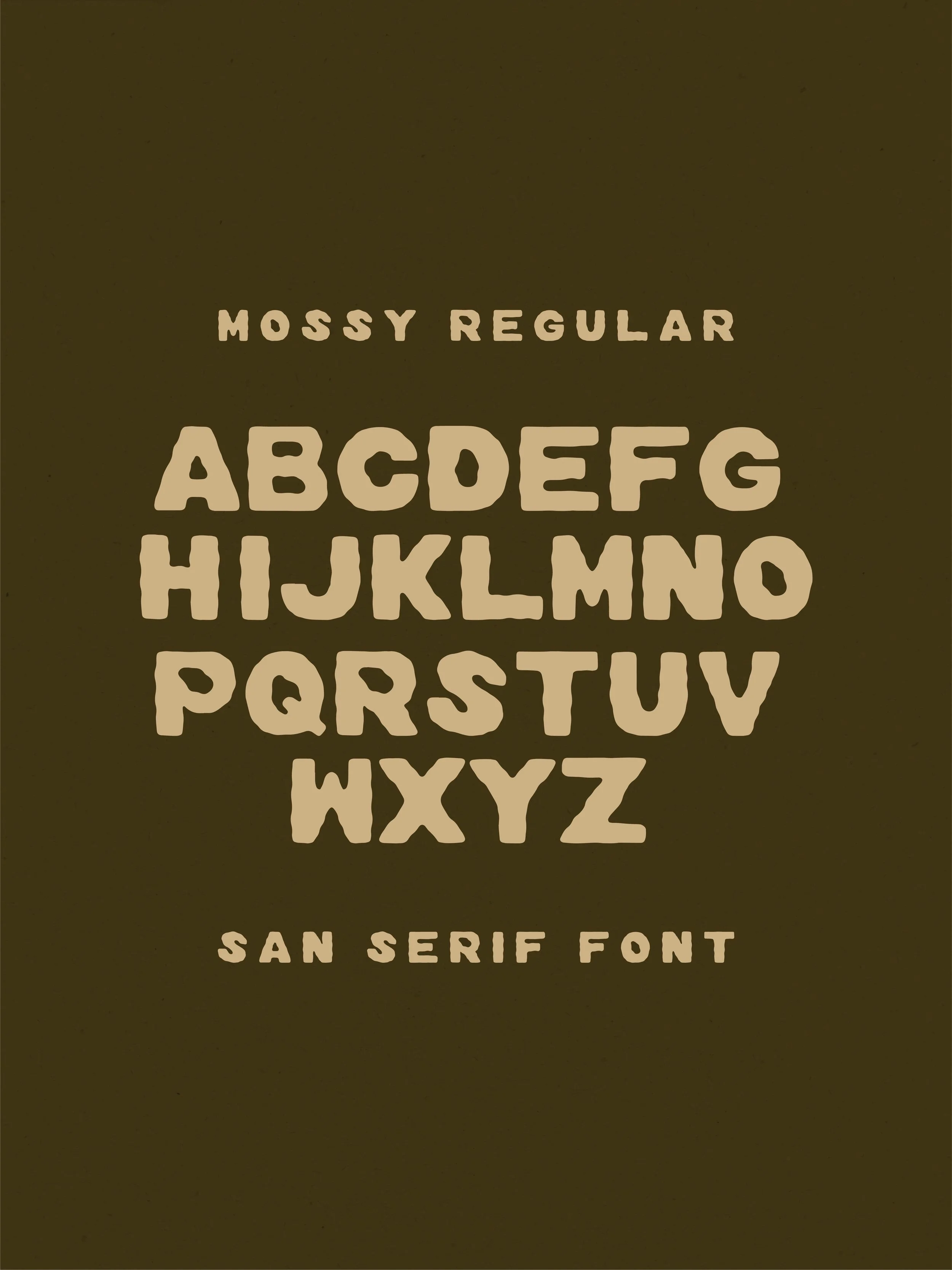 Moss Social Graphic_25.jpg