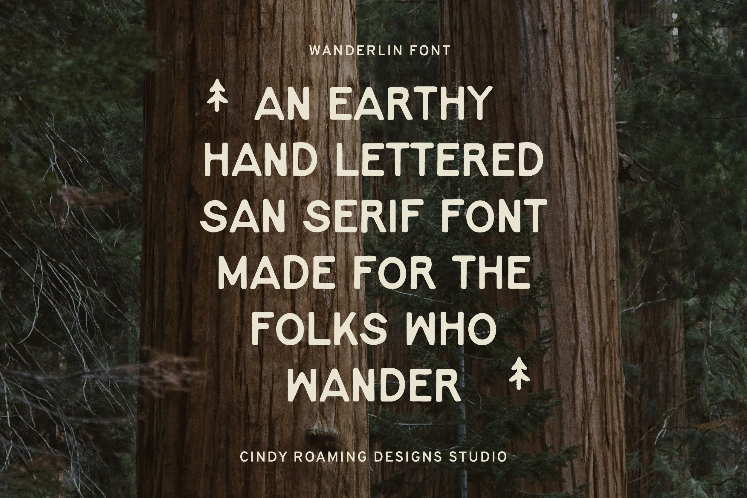 Wanderlin Creative Market Graphics-08.jpg