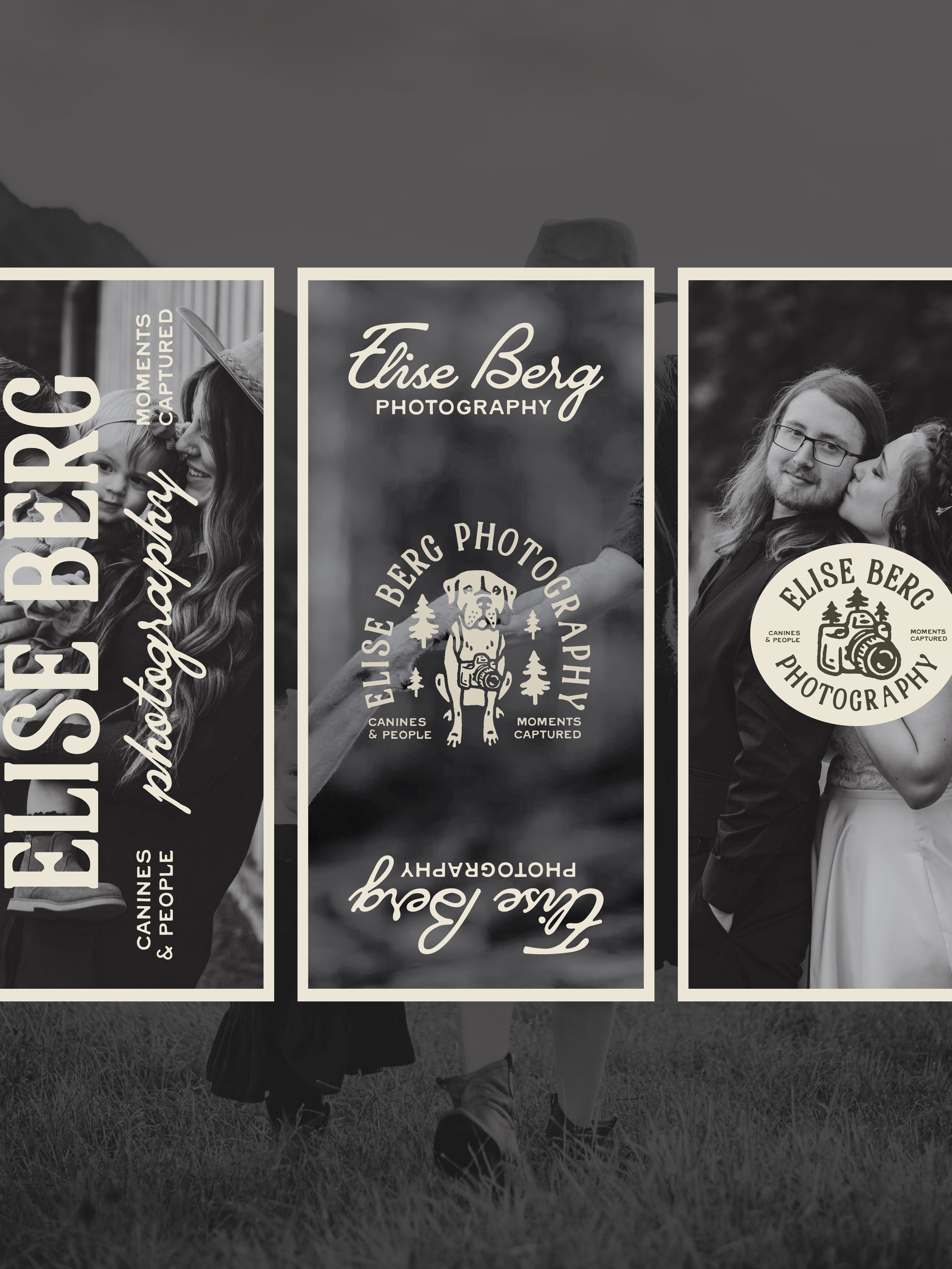 EBP Social Visuals-01.jpg