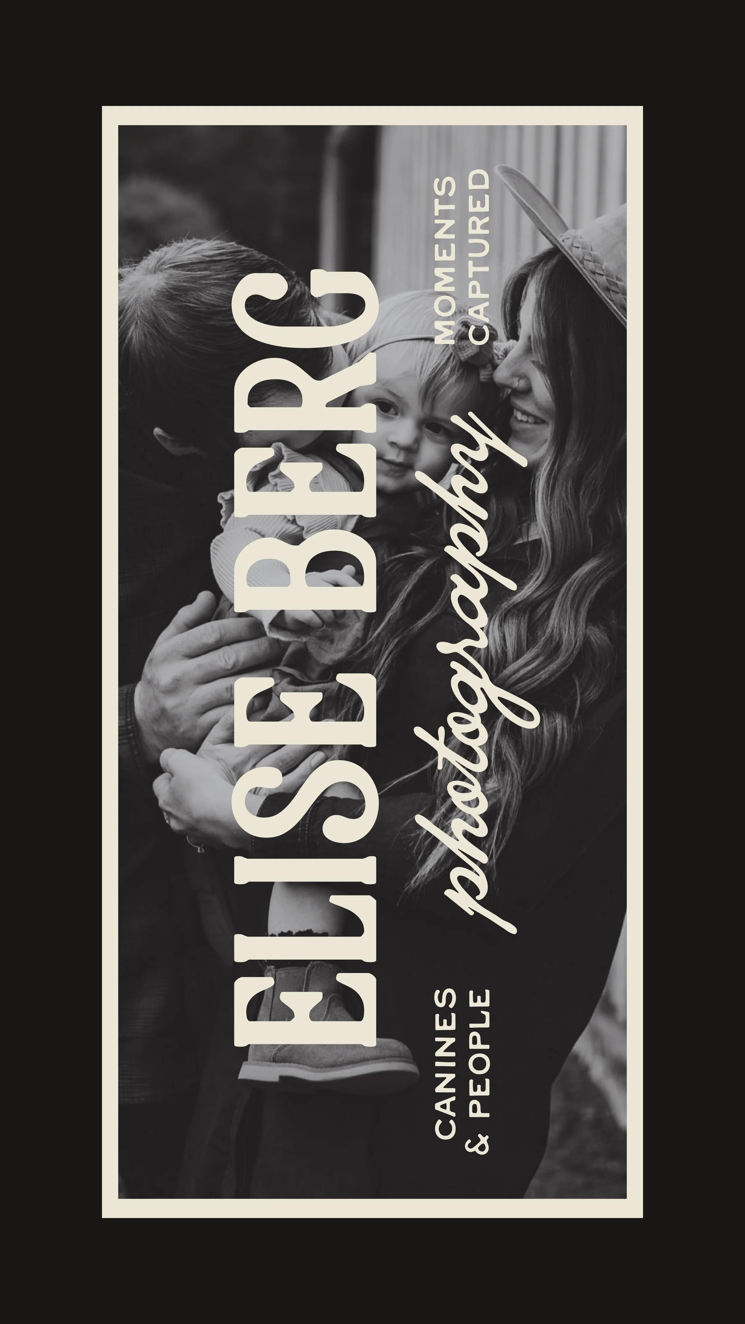 EBP Social Visuals-02.jpg