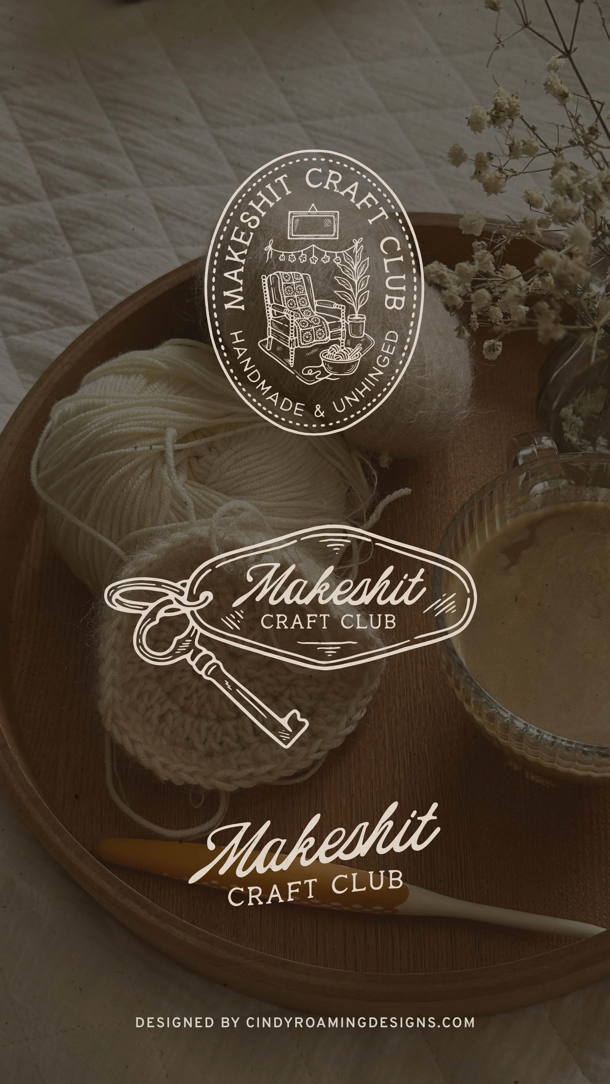 MCC Social Graphic-02.jpg