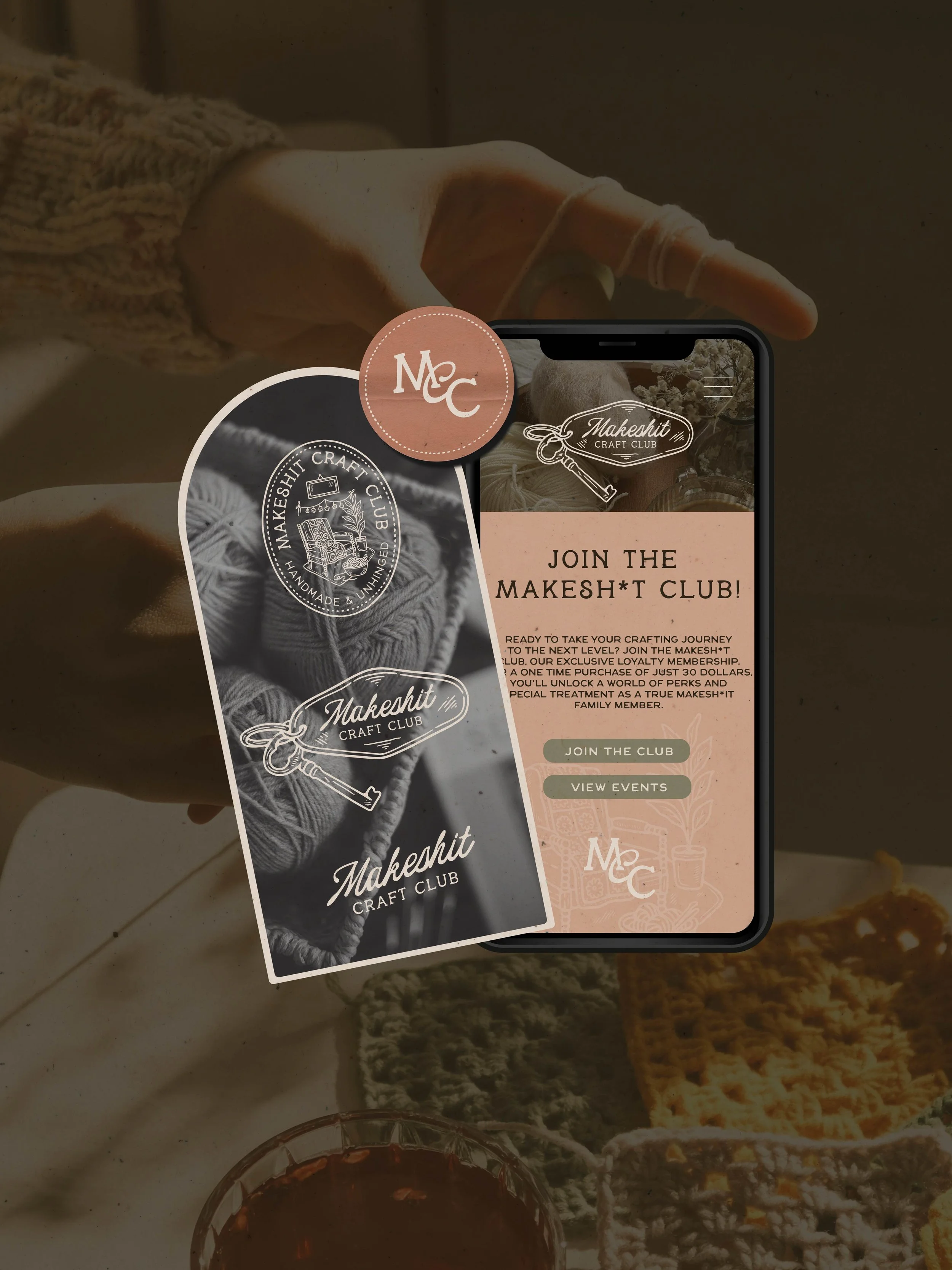 MCC Social Graphic-15.jpg