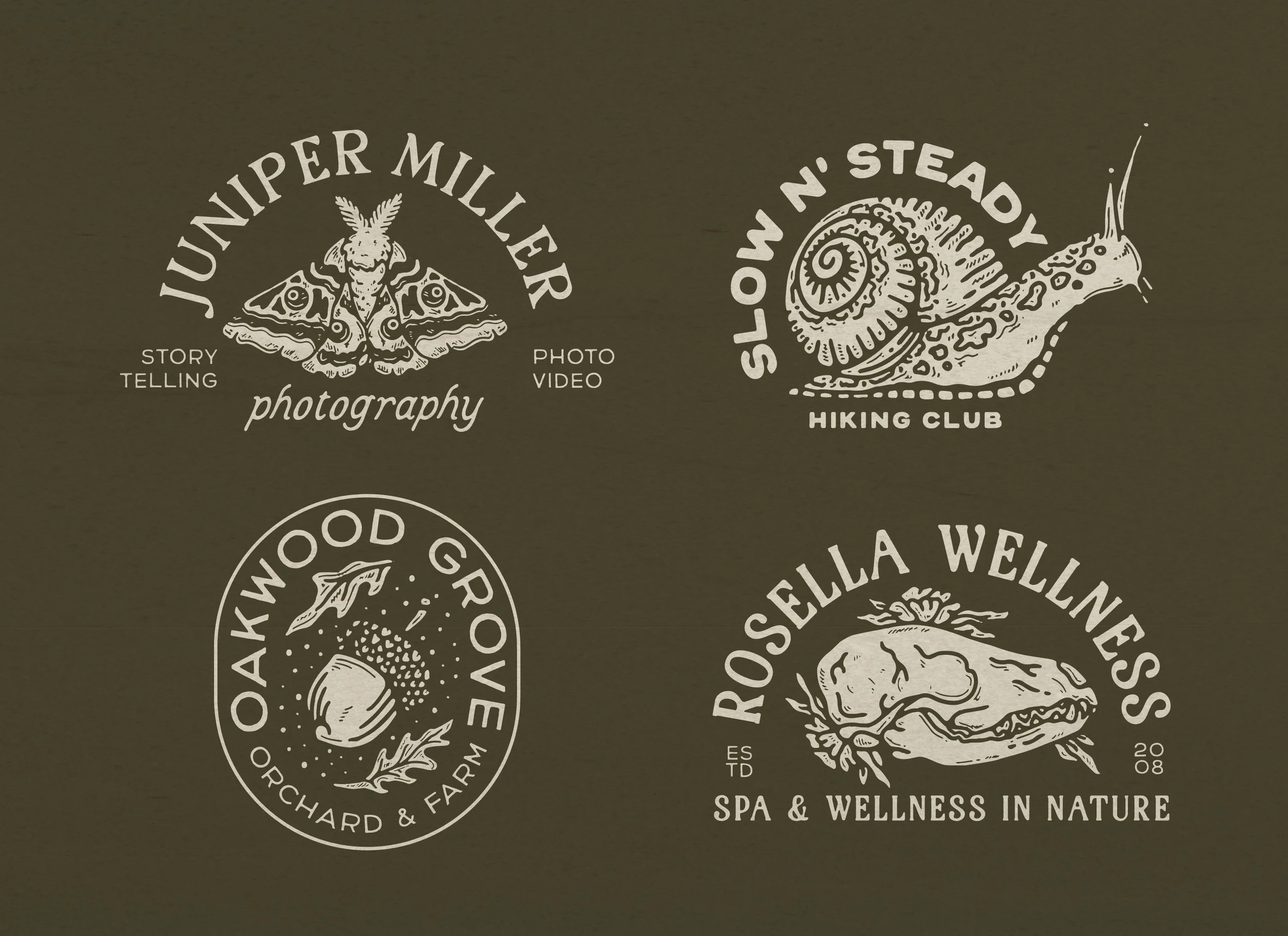 Of Earth & Bone Graphic-09.jpg