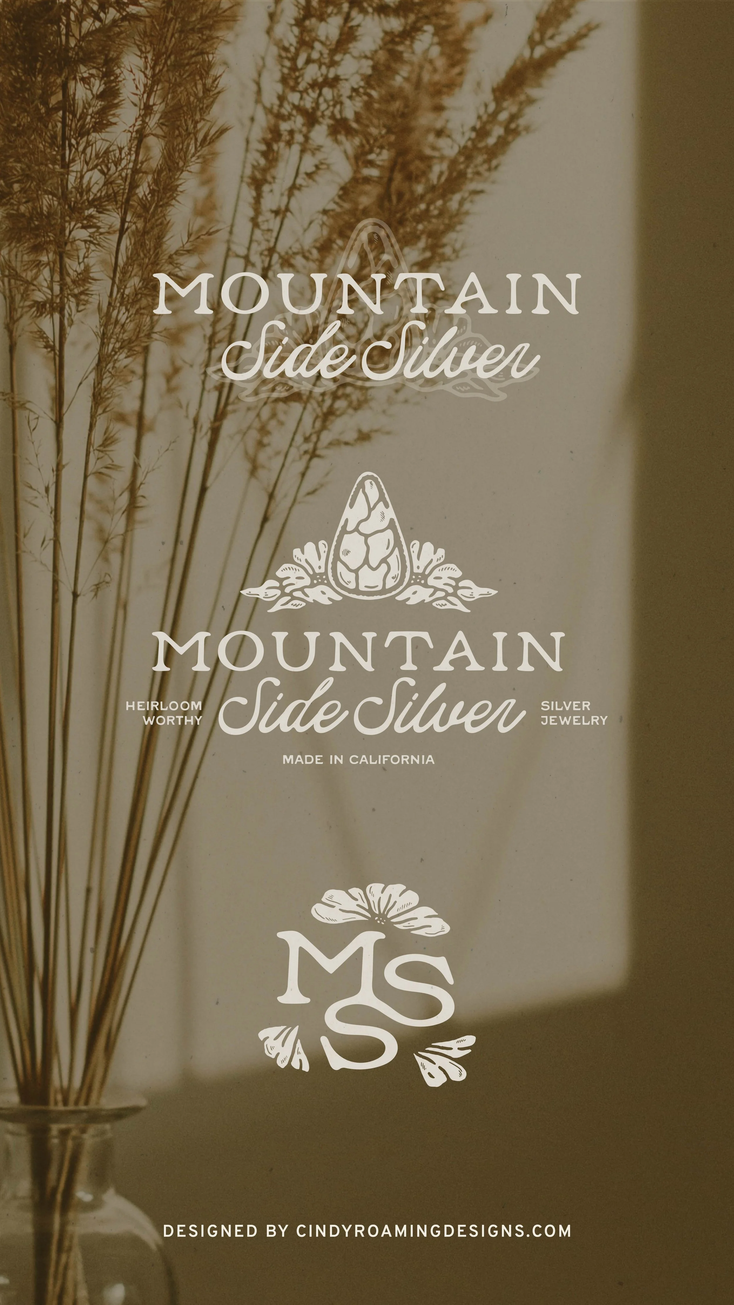 MSS Social Media Graphics-06.jpg