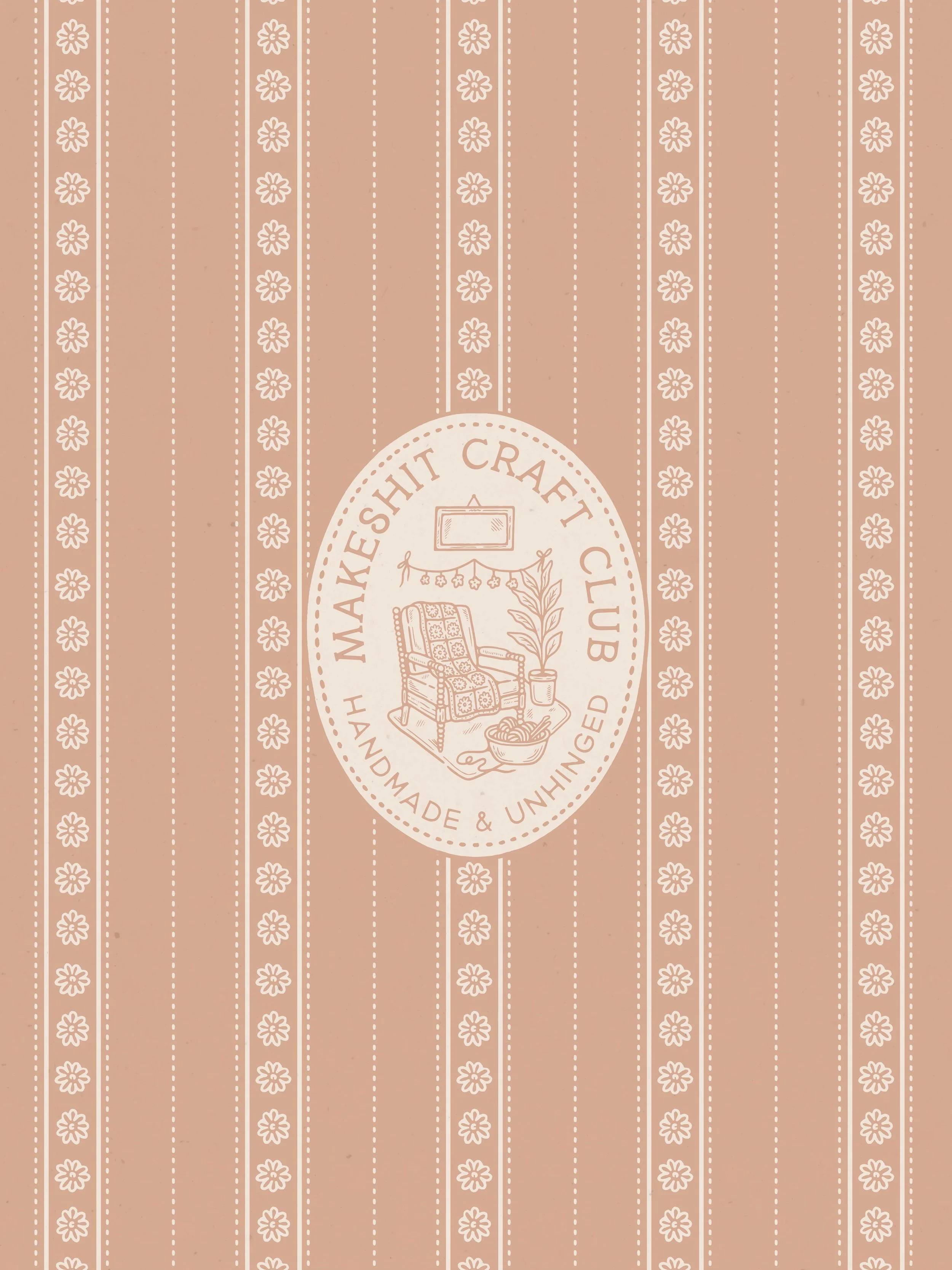 MCC Social Graphic-10.jpg