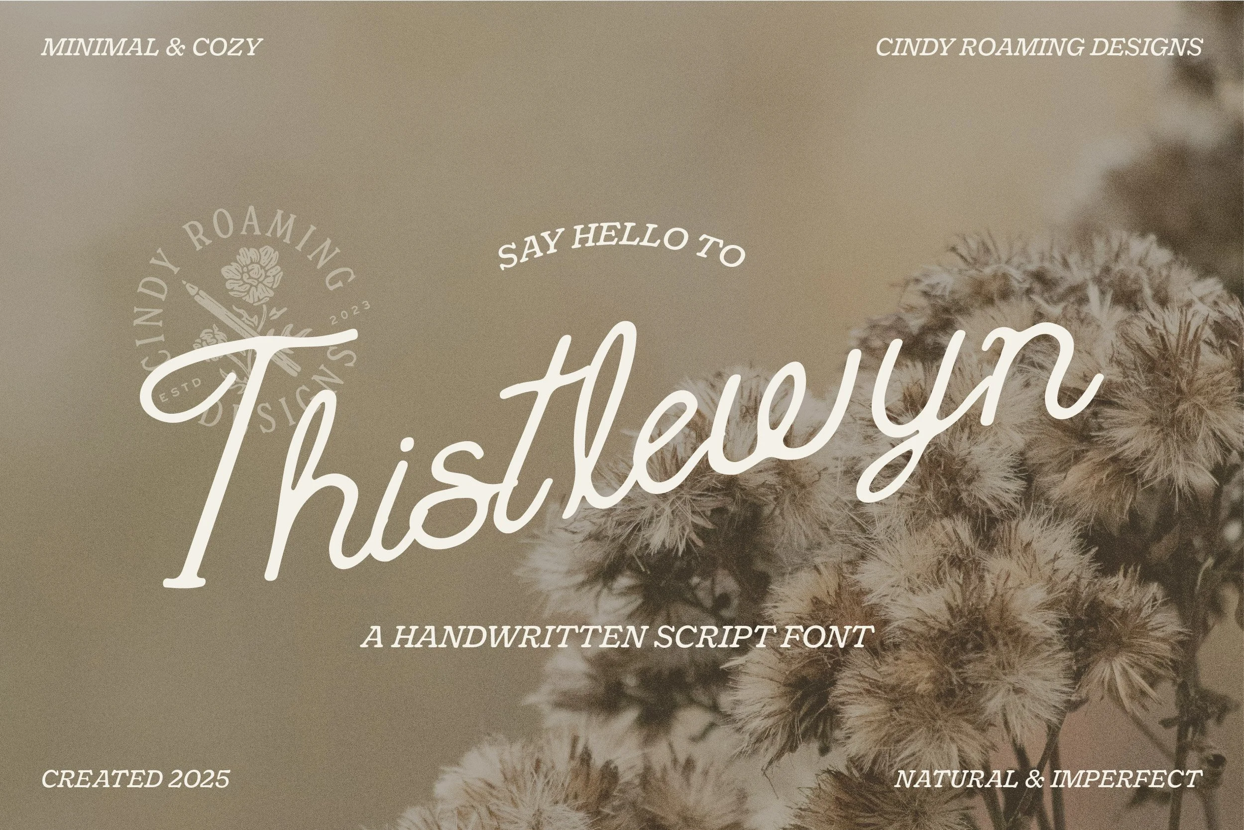 Thistlewyn Graphics-01.jpg