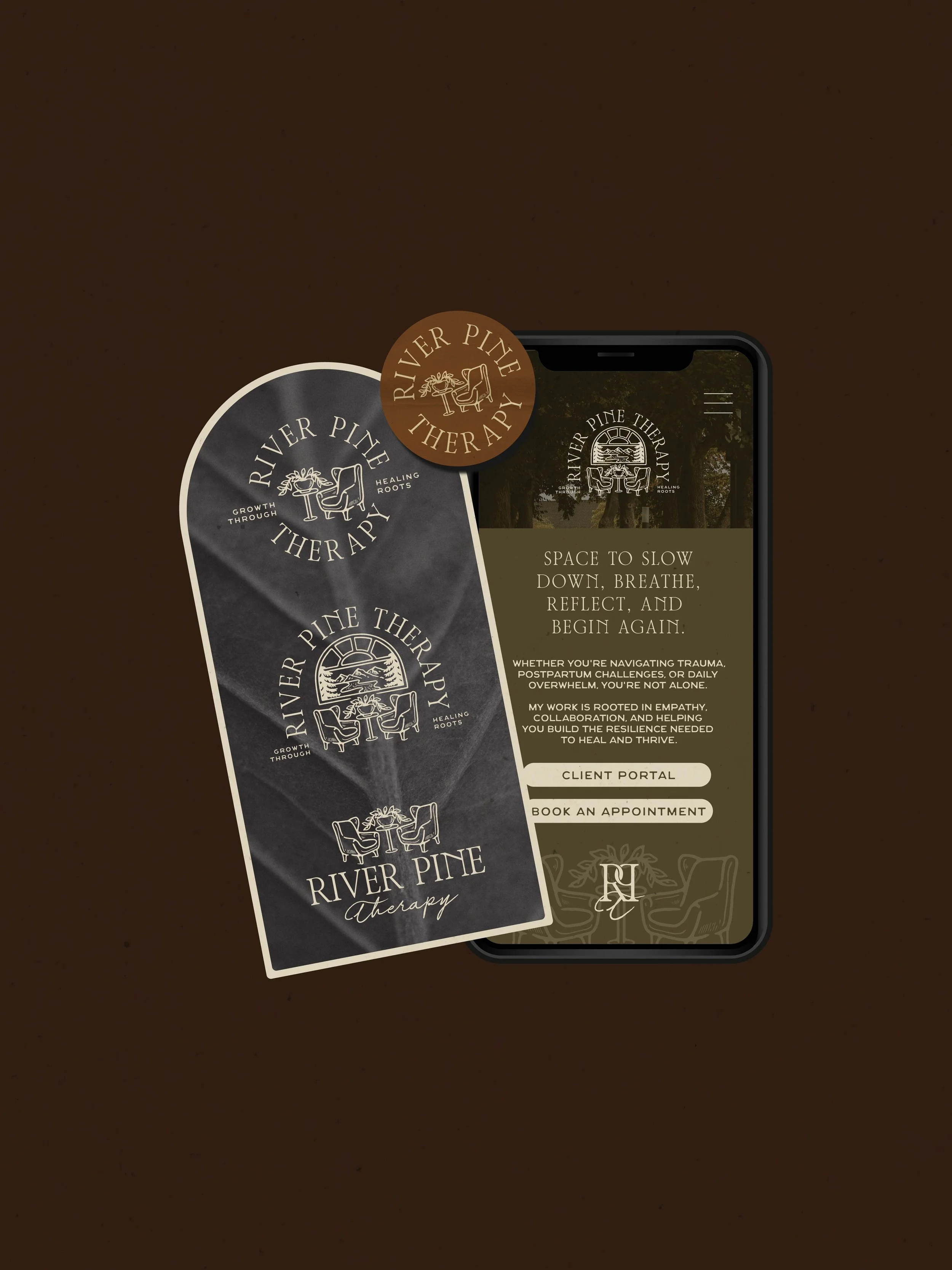 RPT Social Graphics-08.jpg