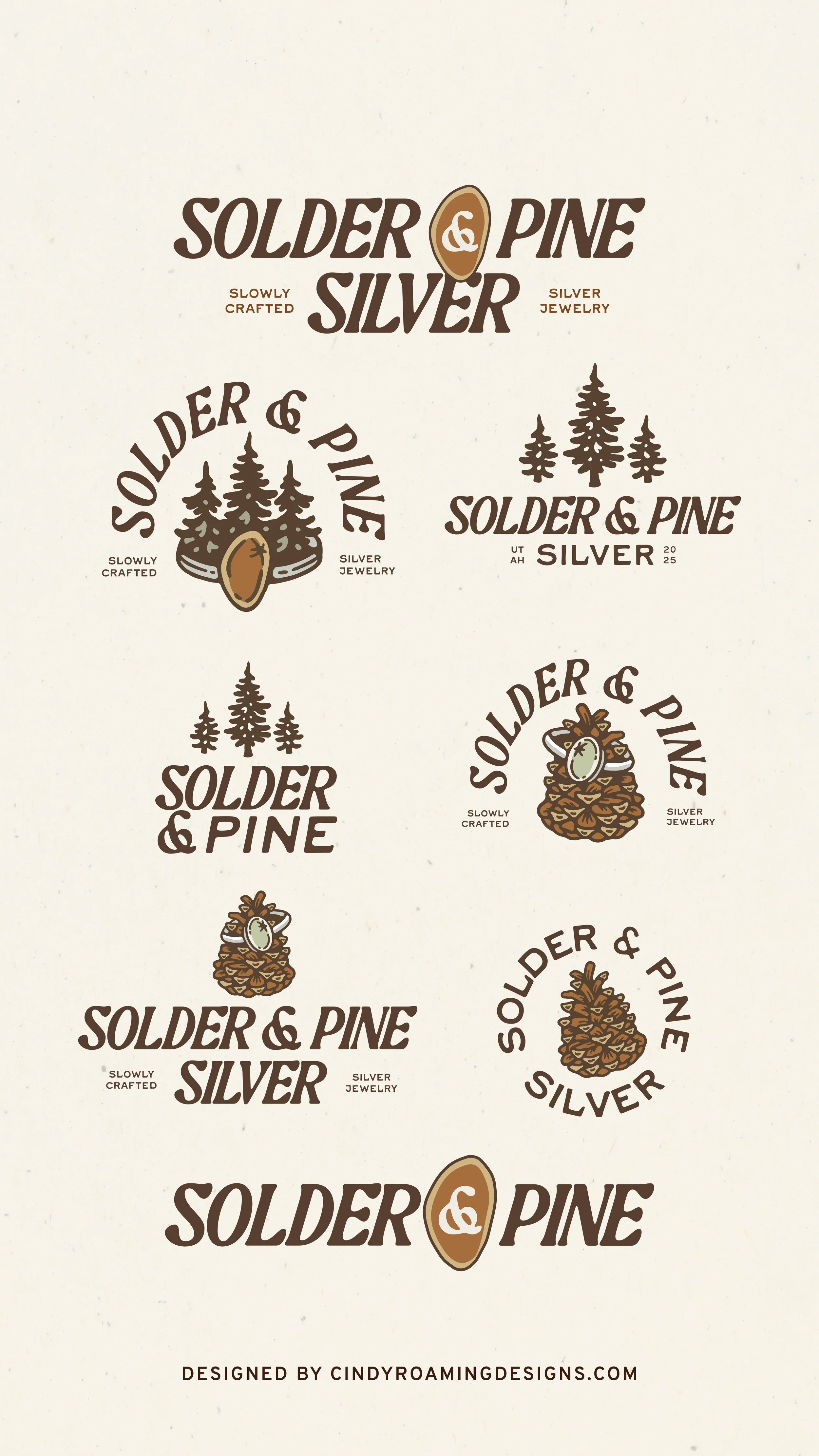 S&P Social Media Graphics-27.jpg