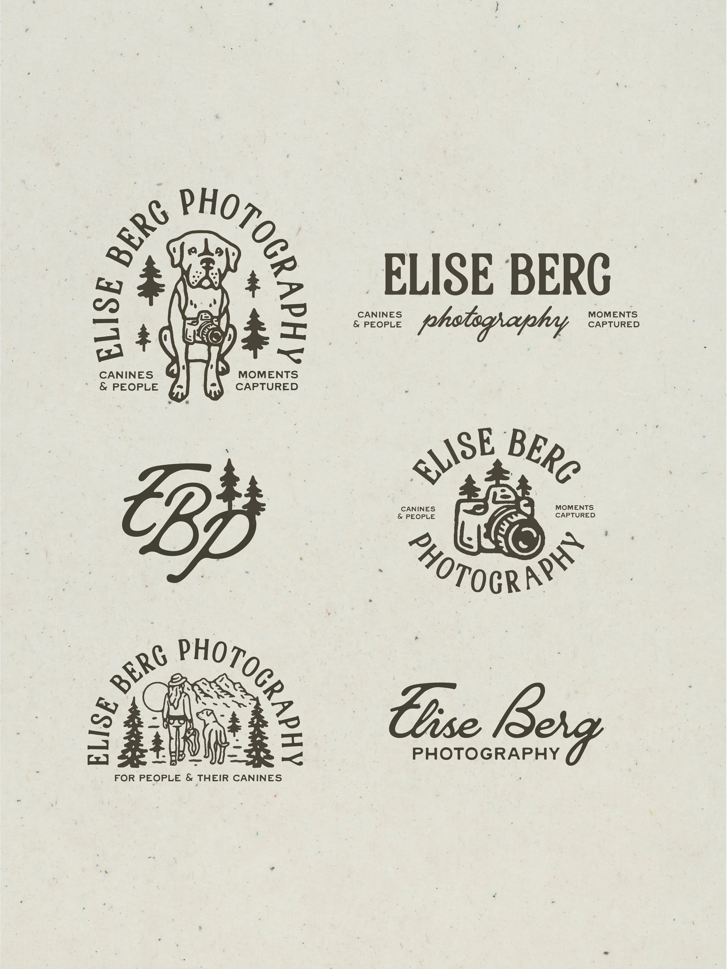 EBP Additional Social Visuals-23.jpg