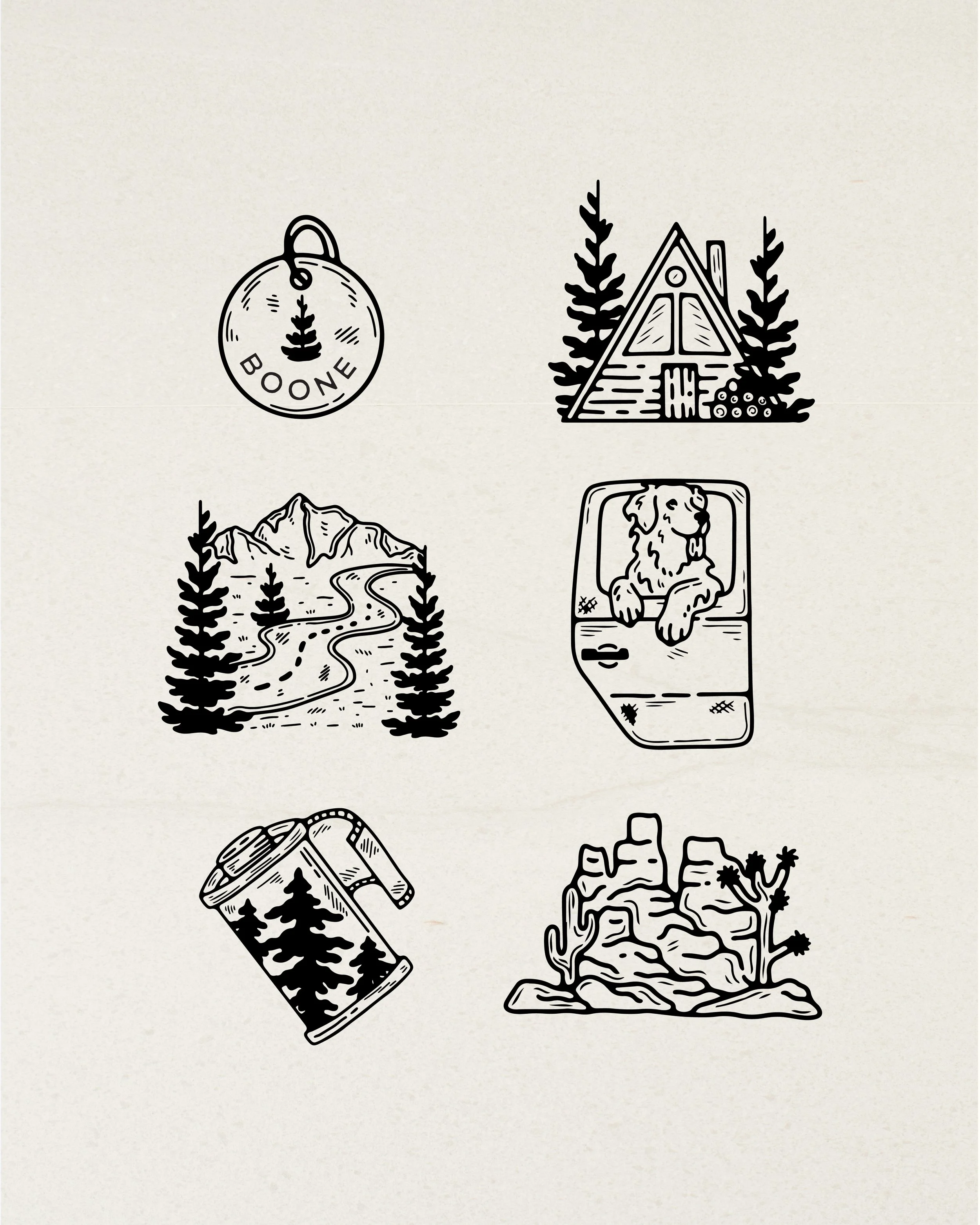 IG Launch Post_5.jpg