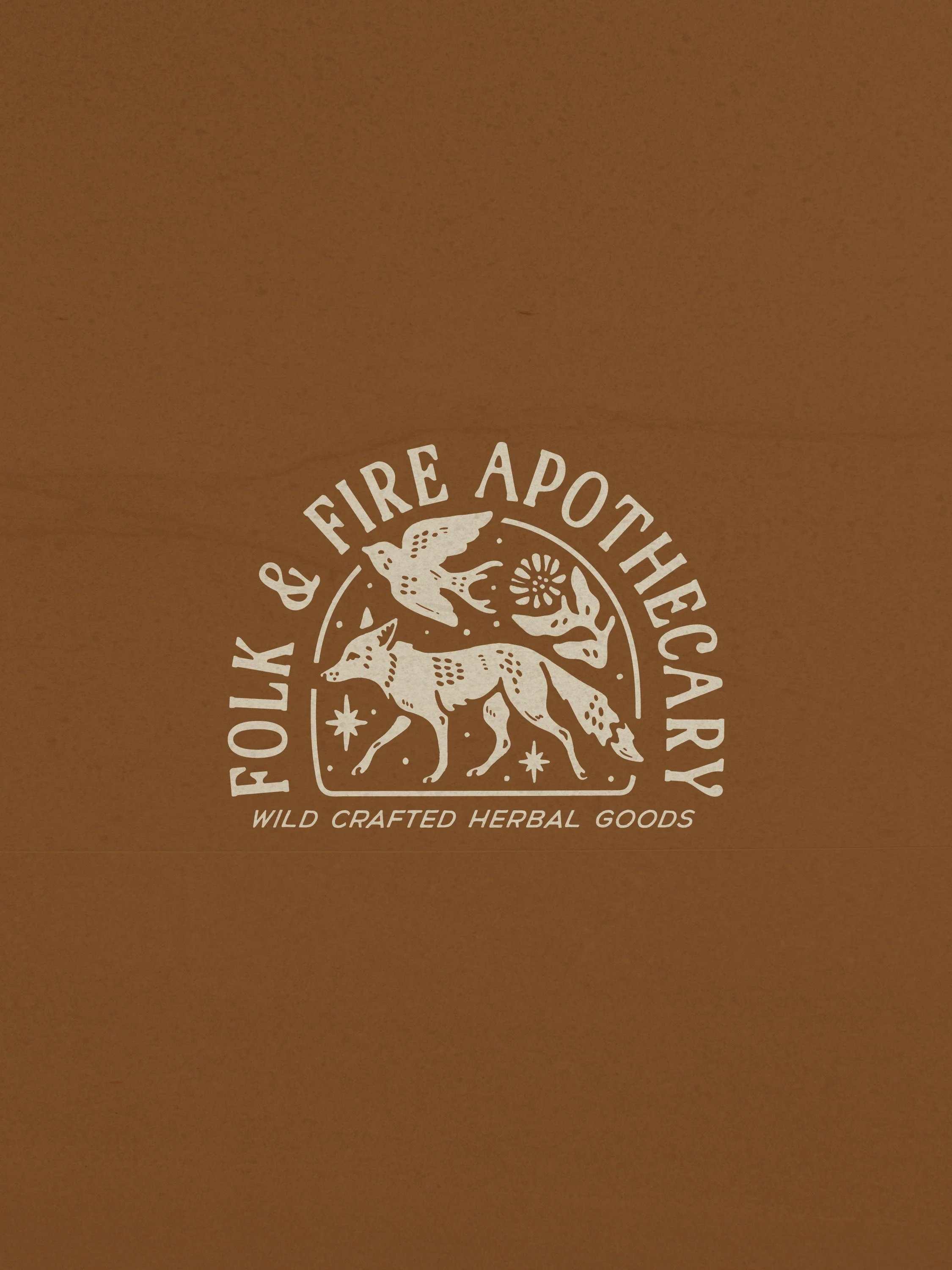 FF Social Visuals-16.jpg