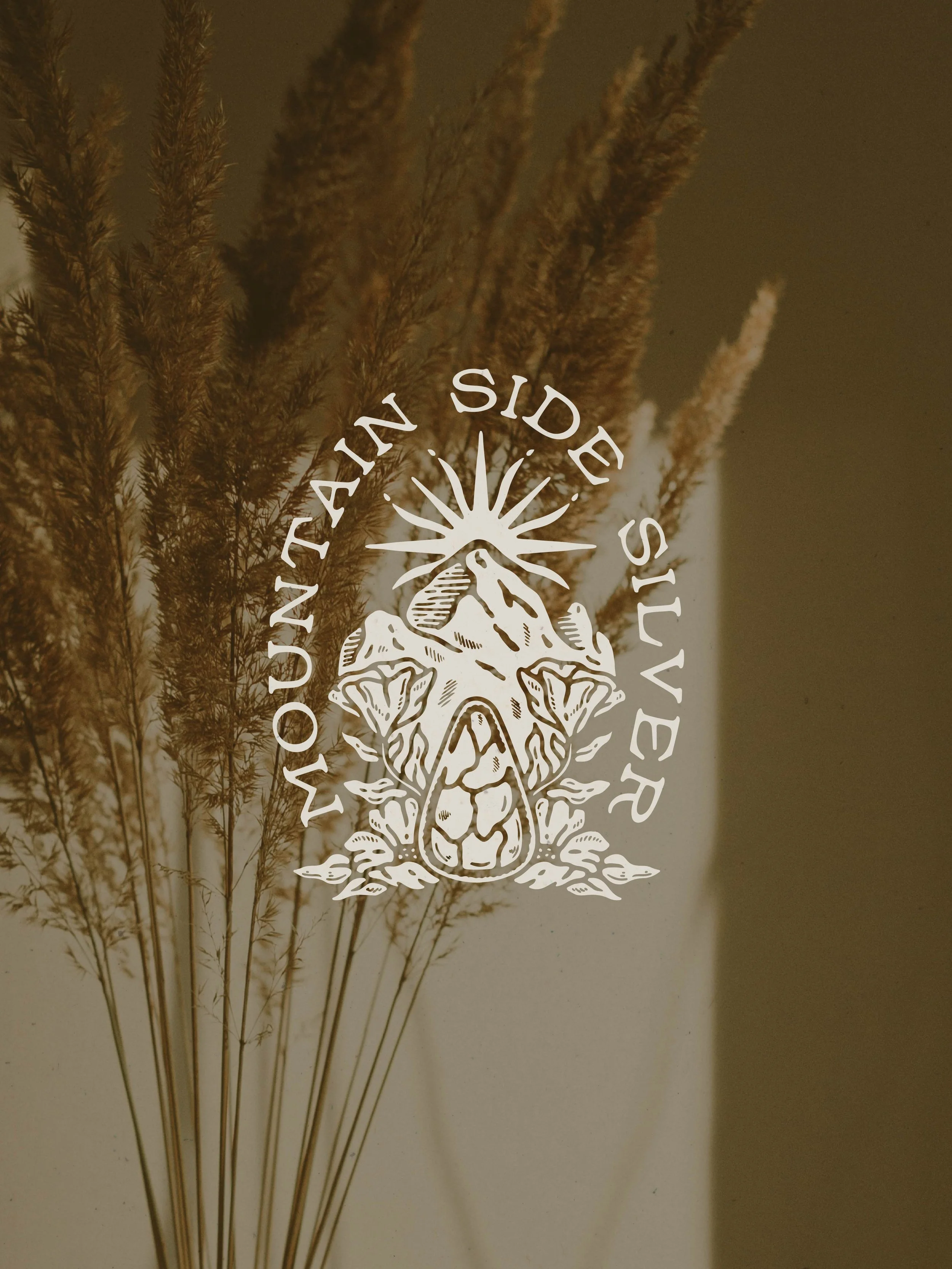 MSS Social Media Graphics-05.jpg