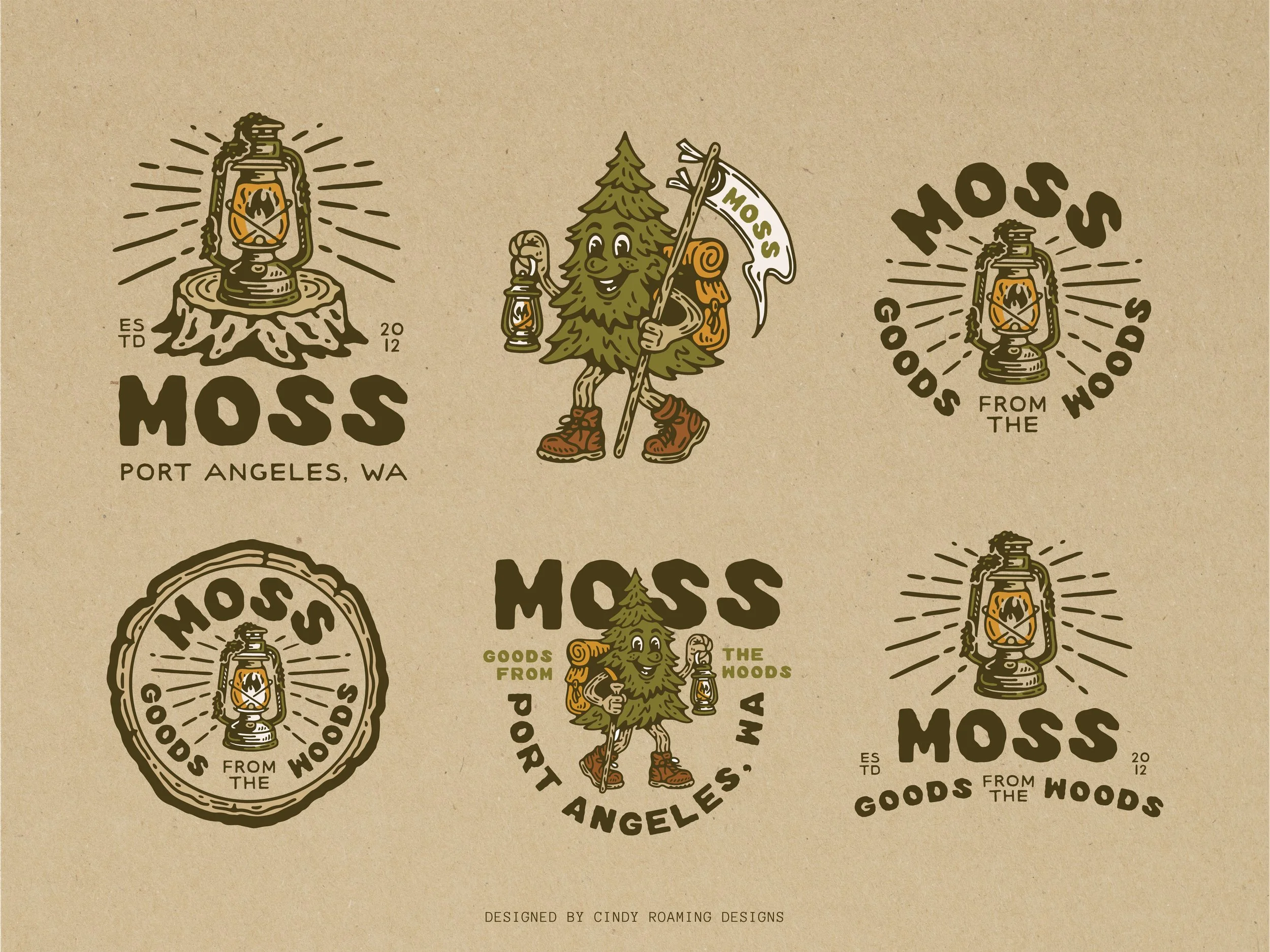 Moss Social Graphic_16.jpg