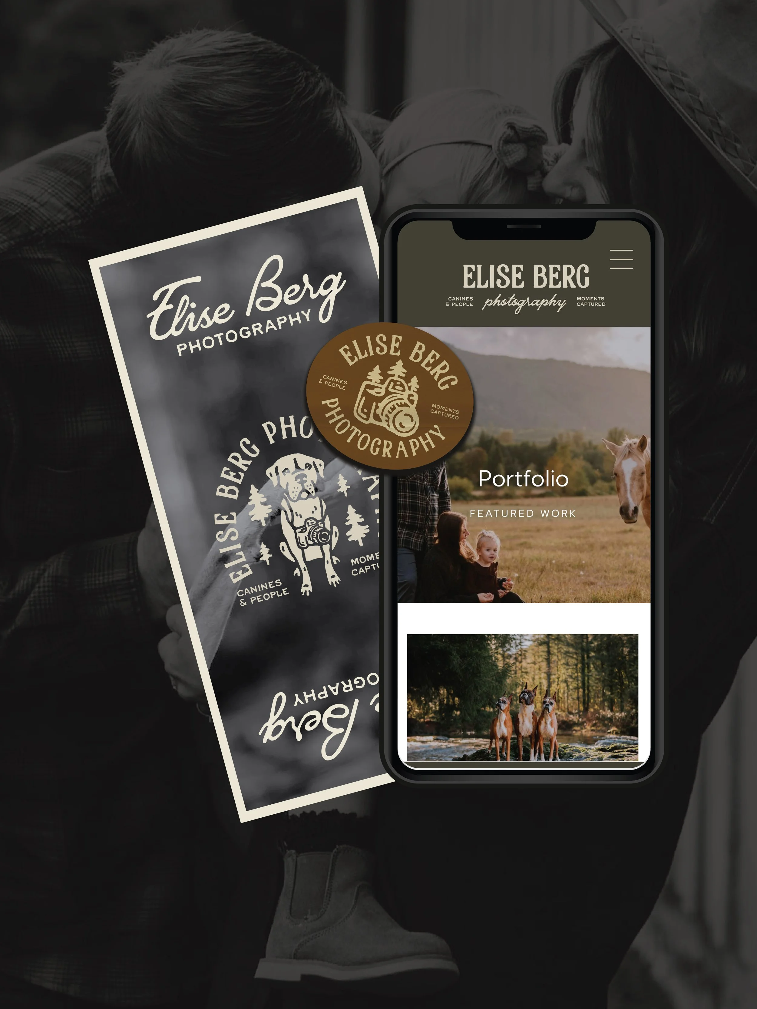 EBP Social Visuals-09.jpg