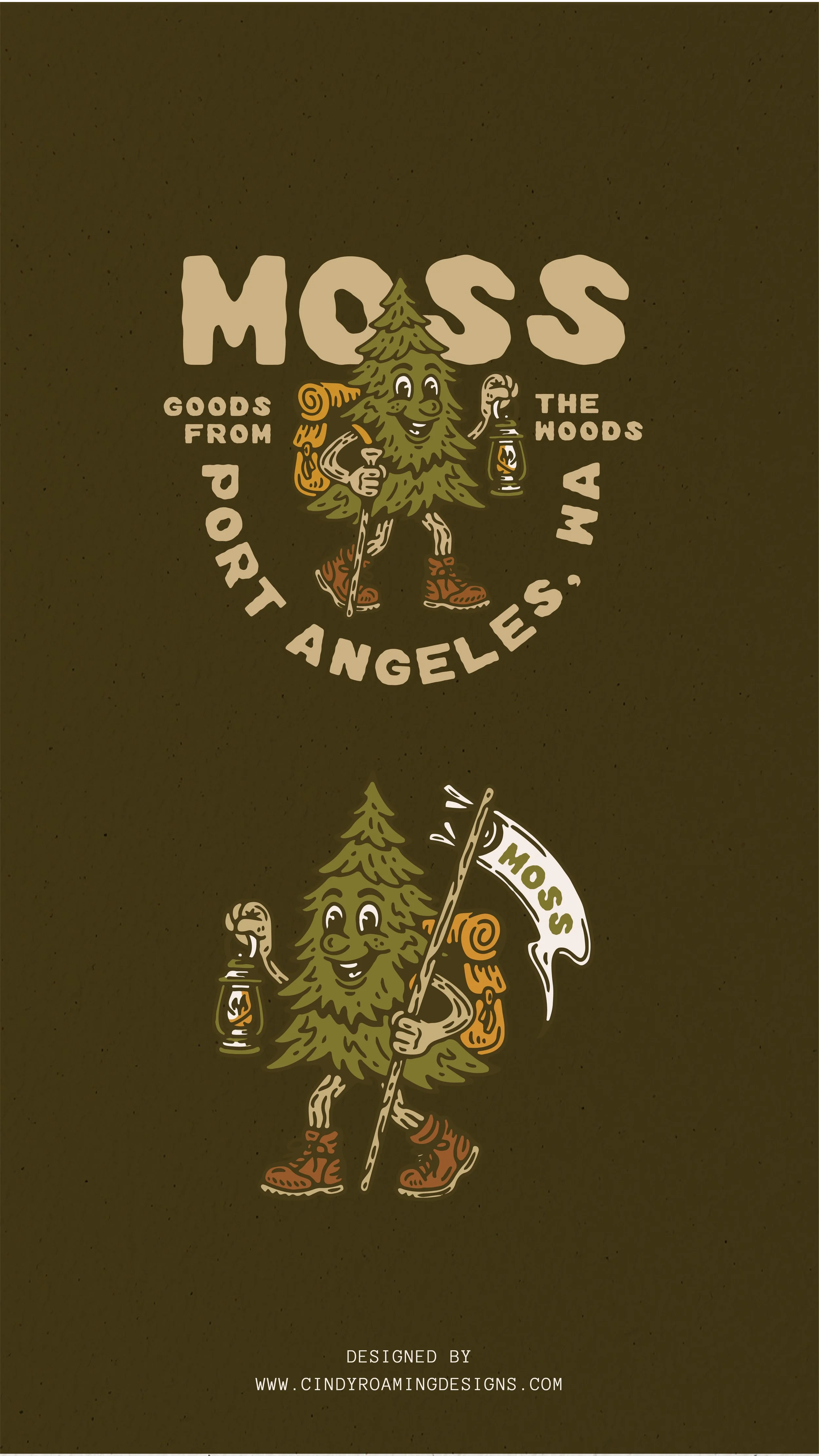 Moss Social Graphic_7.jpg