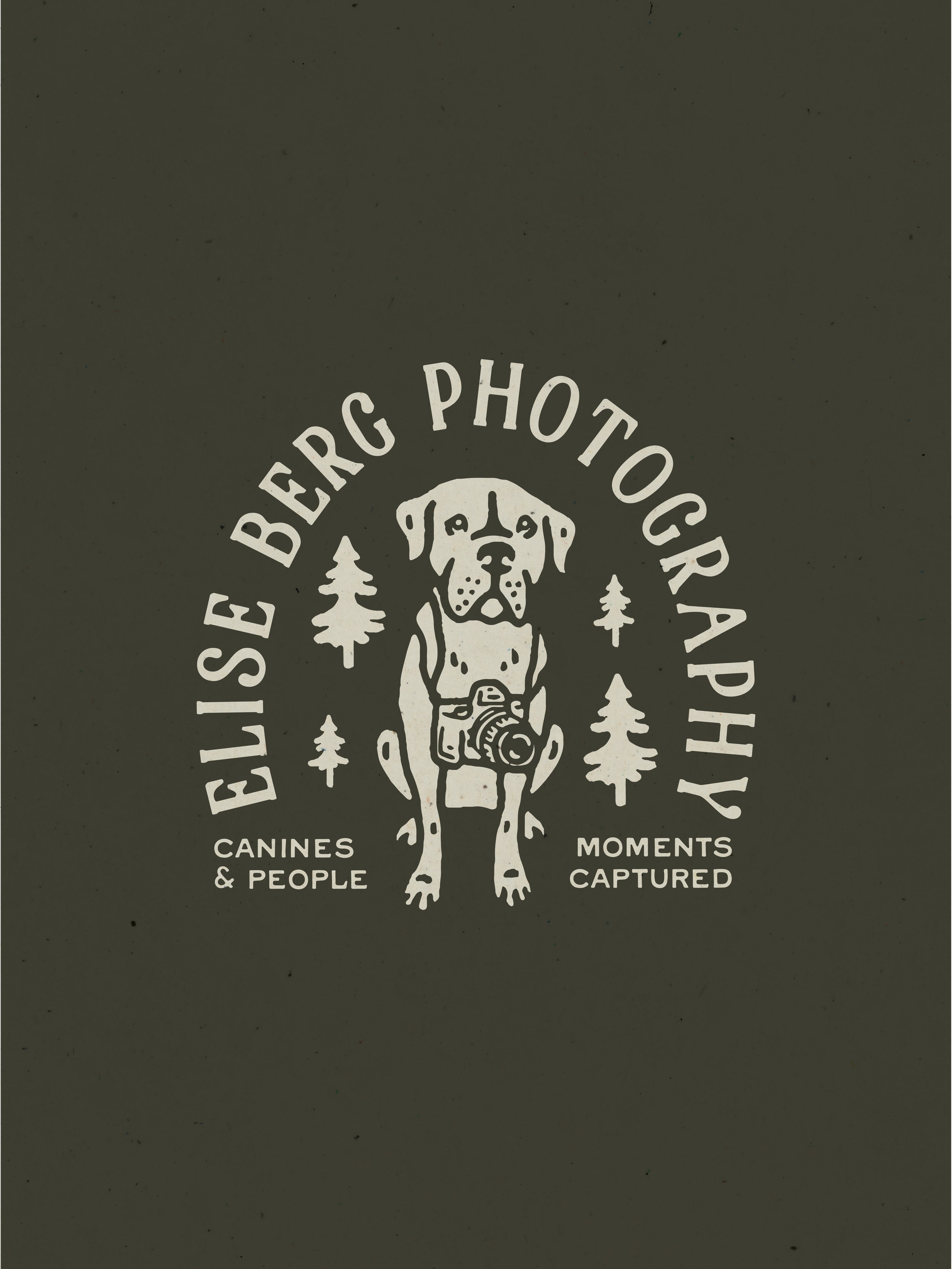 EBP Social Visuals-15.jpg