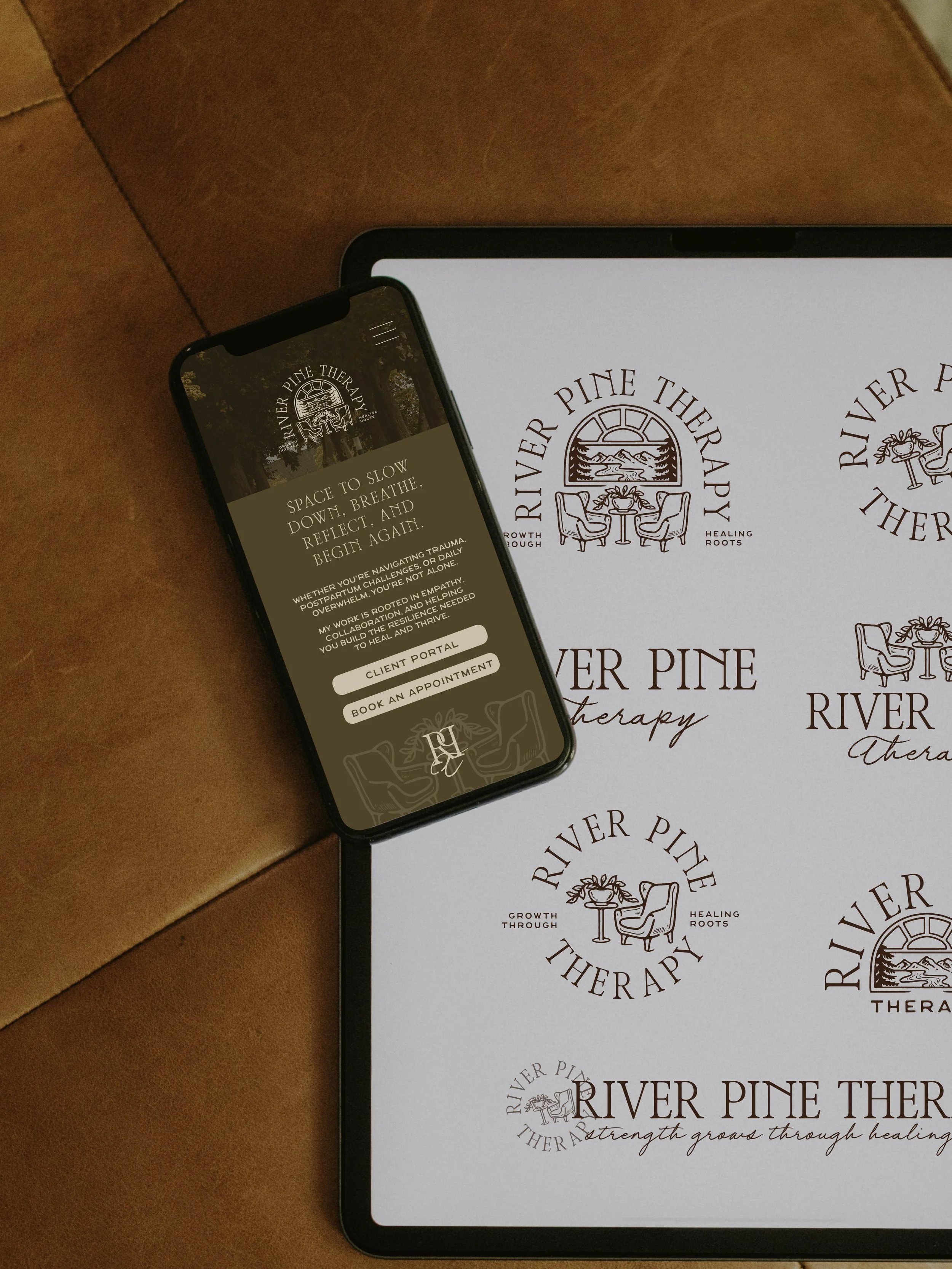 RPT Social Graphics-26.jpg