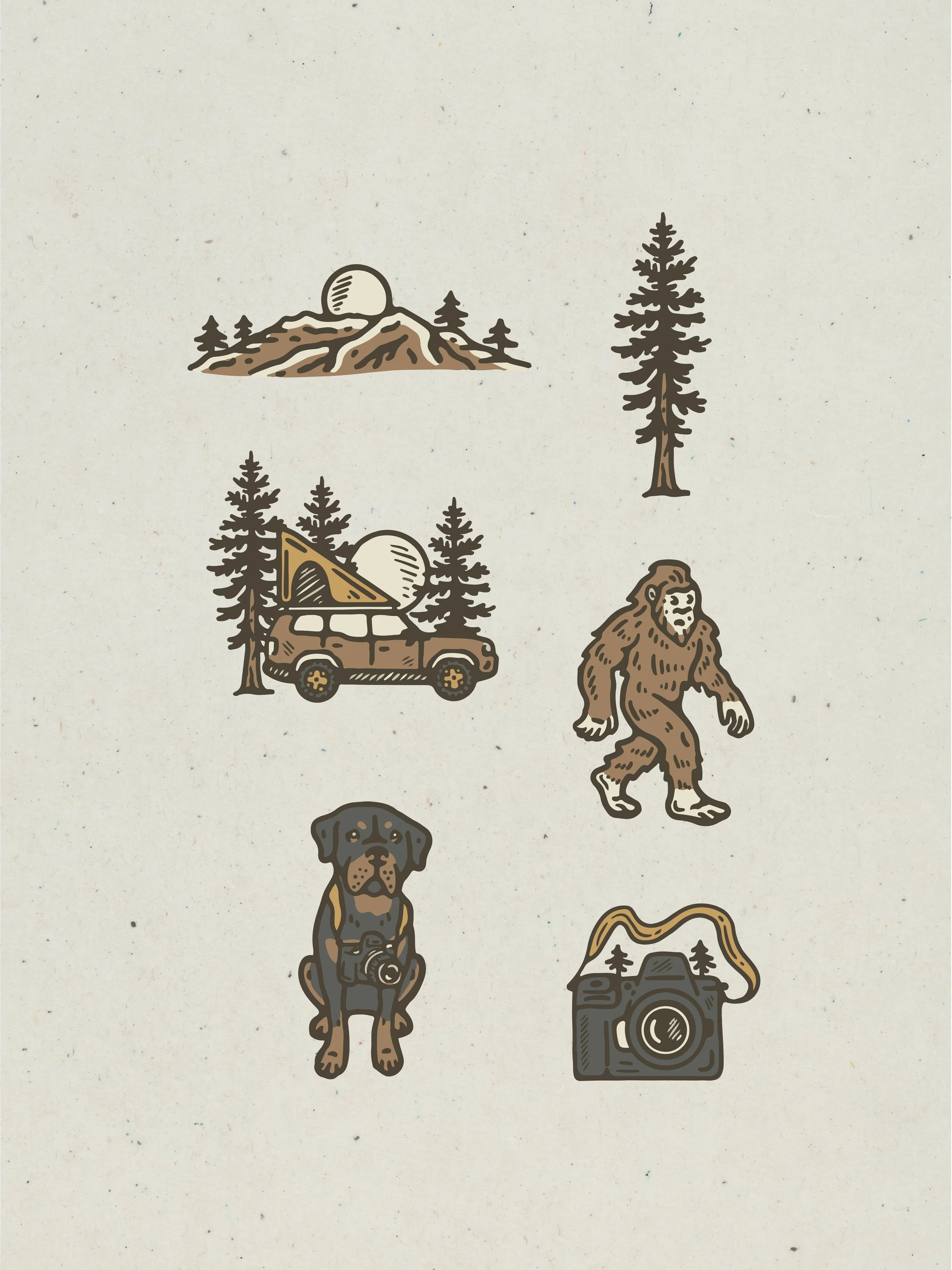 EBP Additional Social Visuals-30.jpg