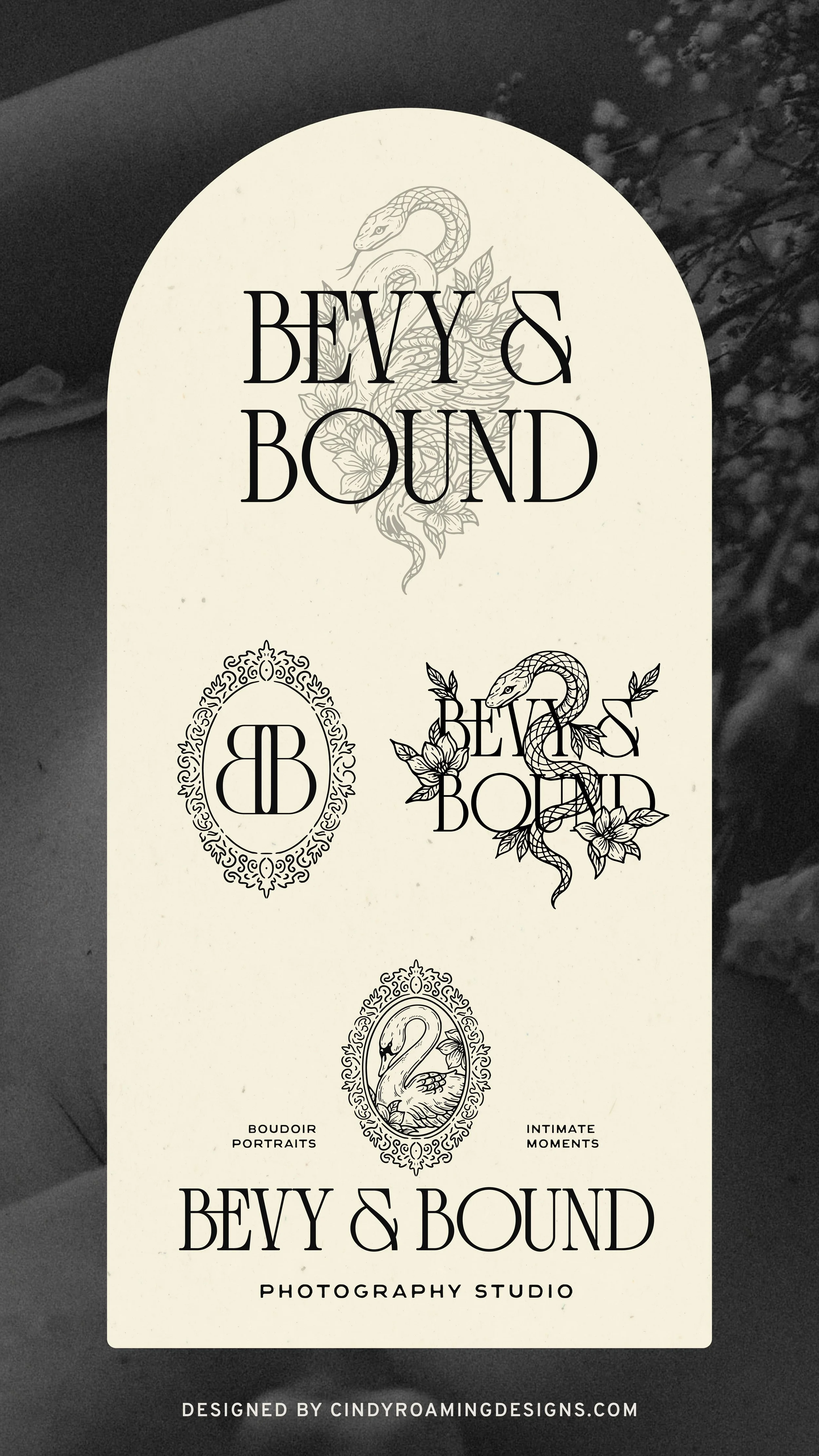 B+B Social Media Graphics-18.jpg