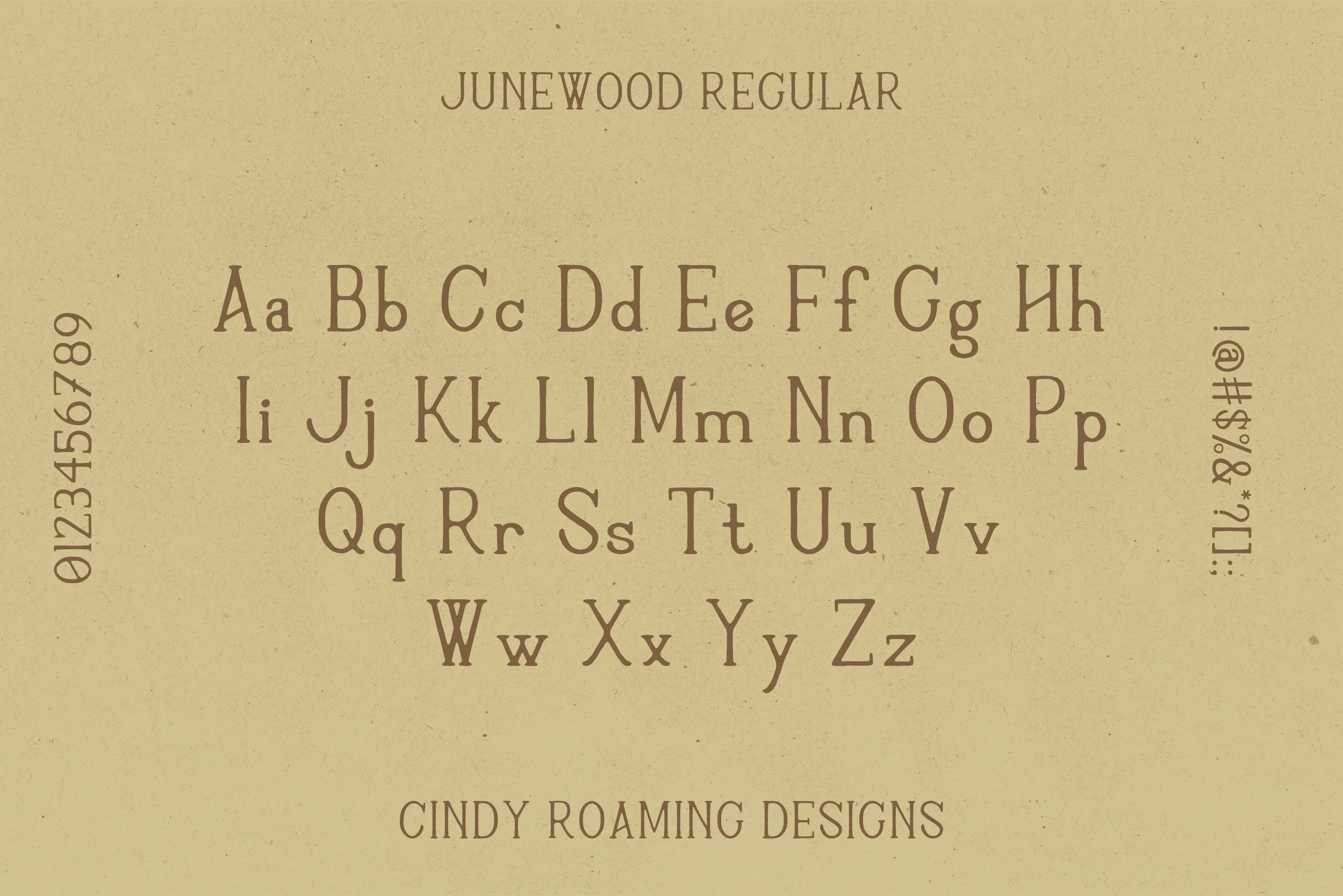 Junewood Social Graphics_Evermere CM Graphic-02.jpg