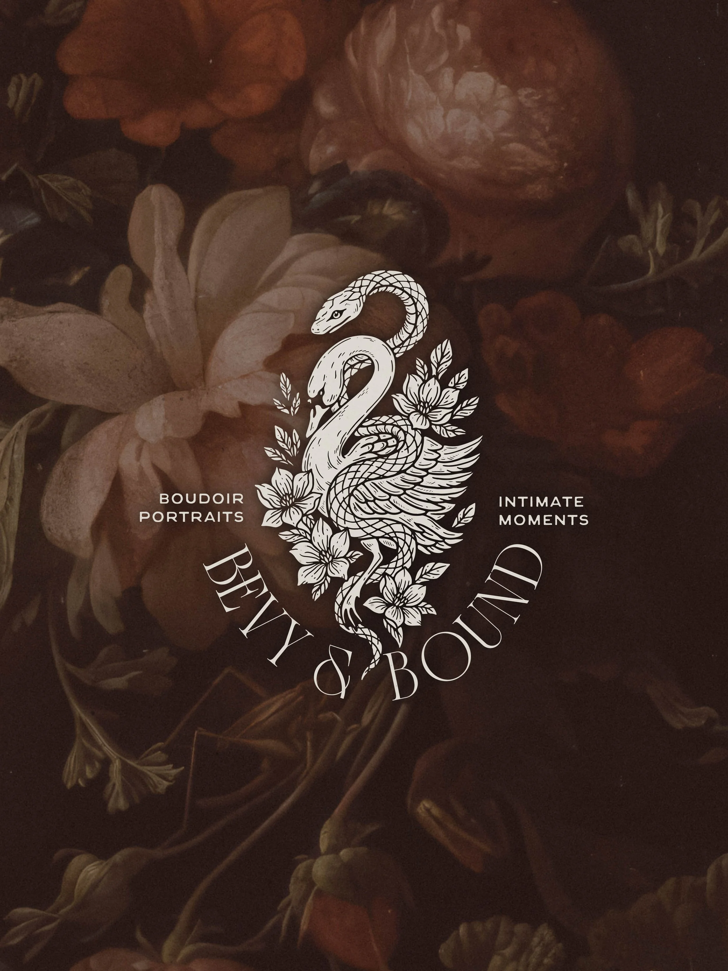 B+B Social Media Graphics-05.jpg