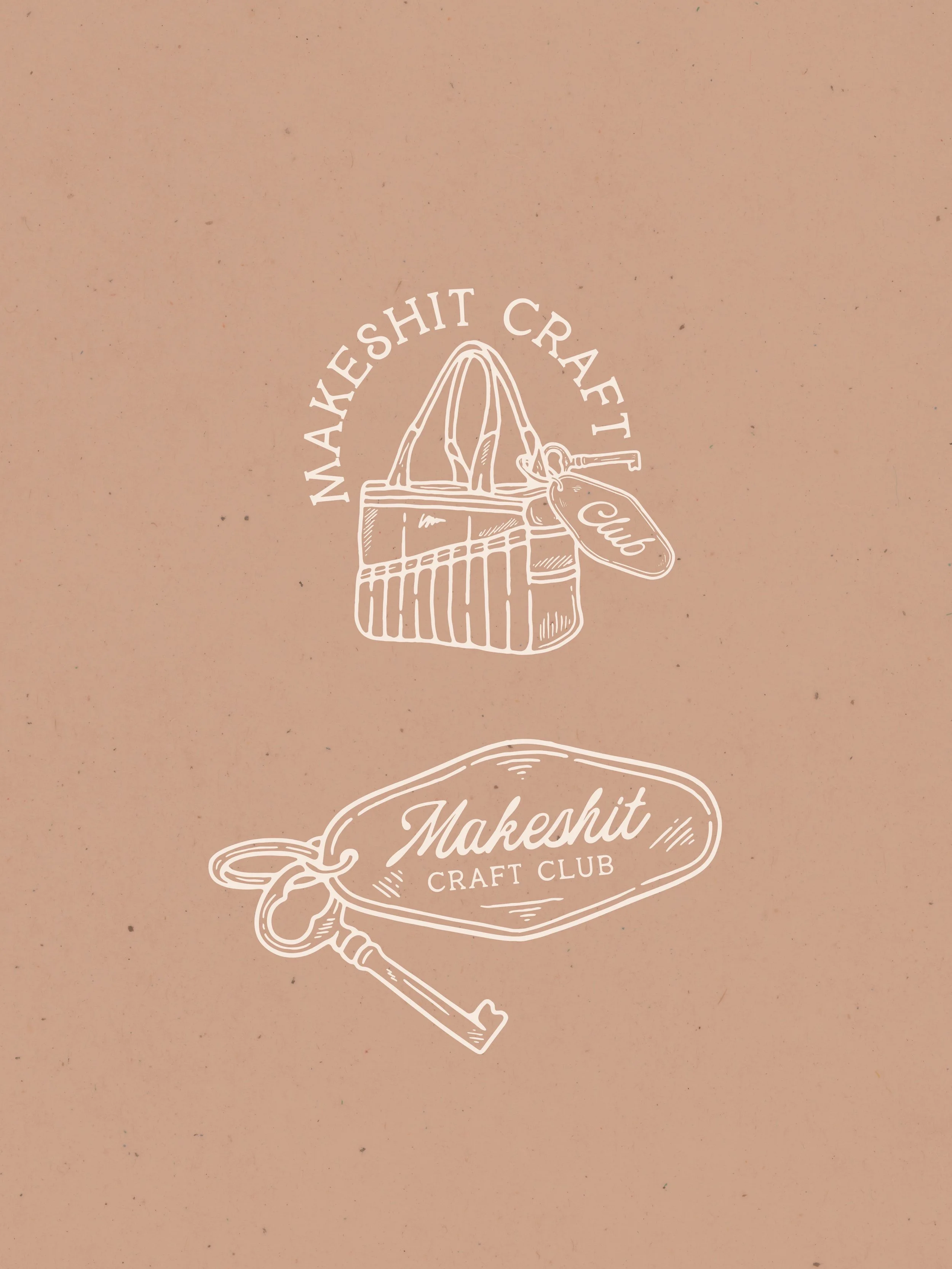 MCC Social Graphic-31.jpg