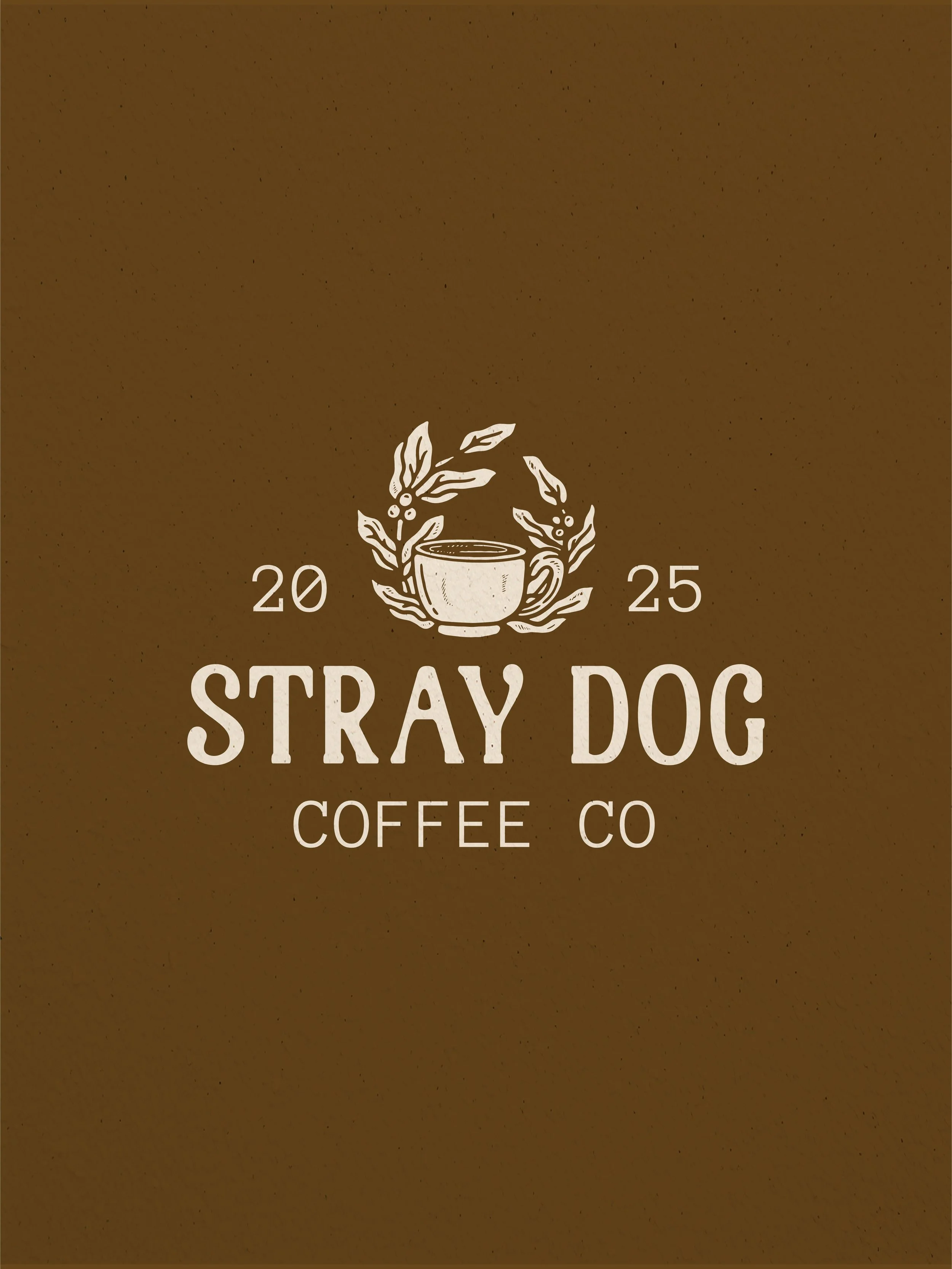 SDC Social Visuals_TDS Social Visual copy 3.jpg