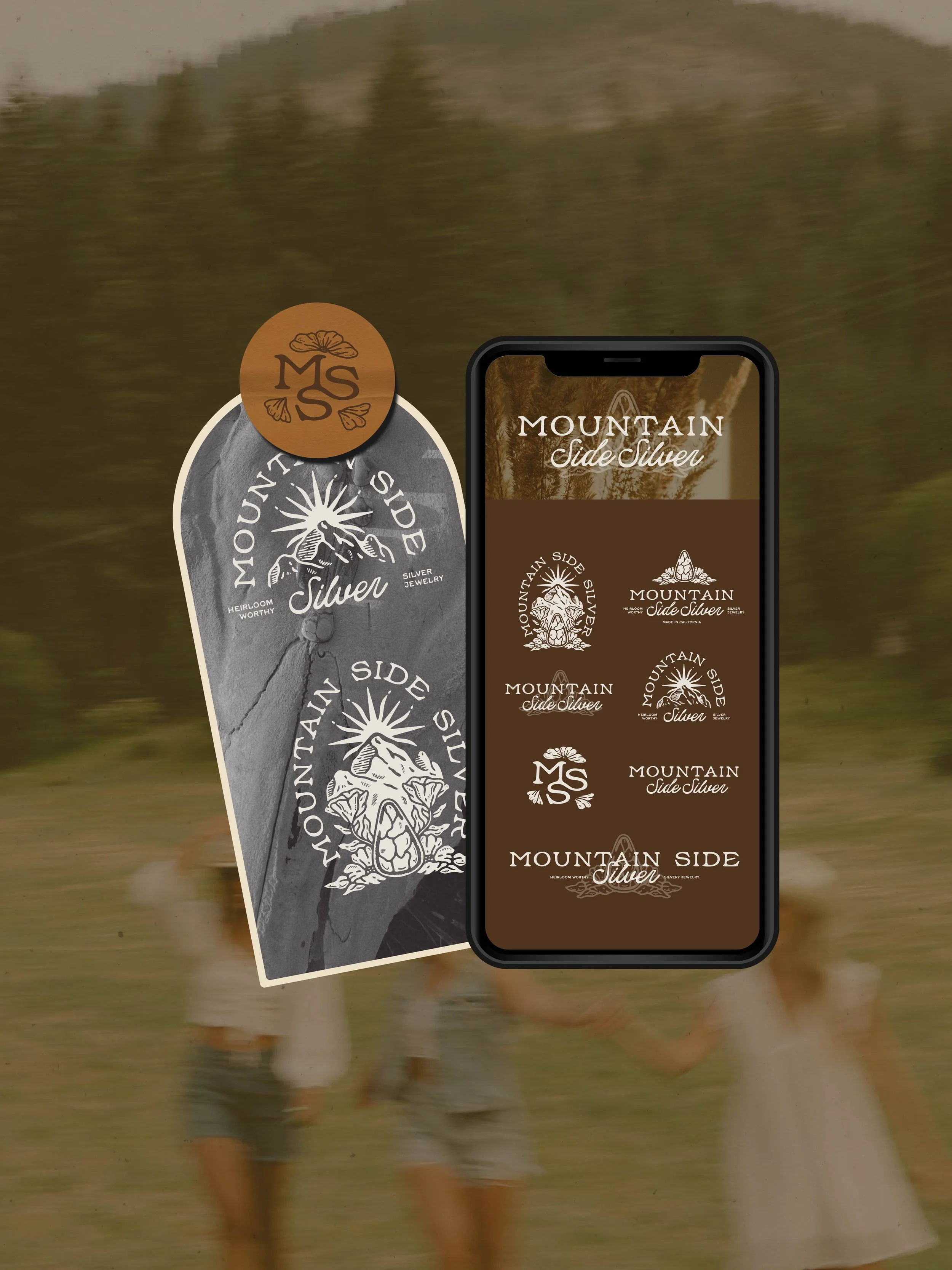 MSS Social Media Graphics-16.jpg