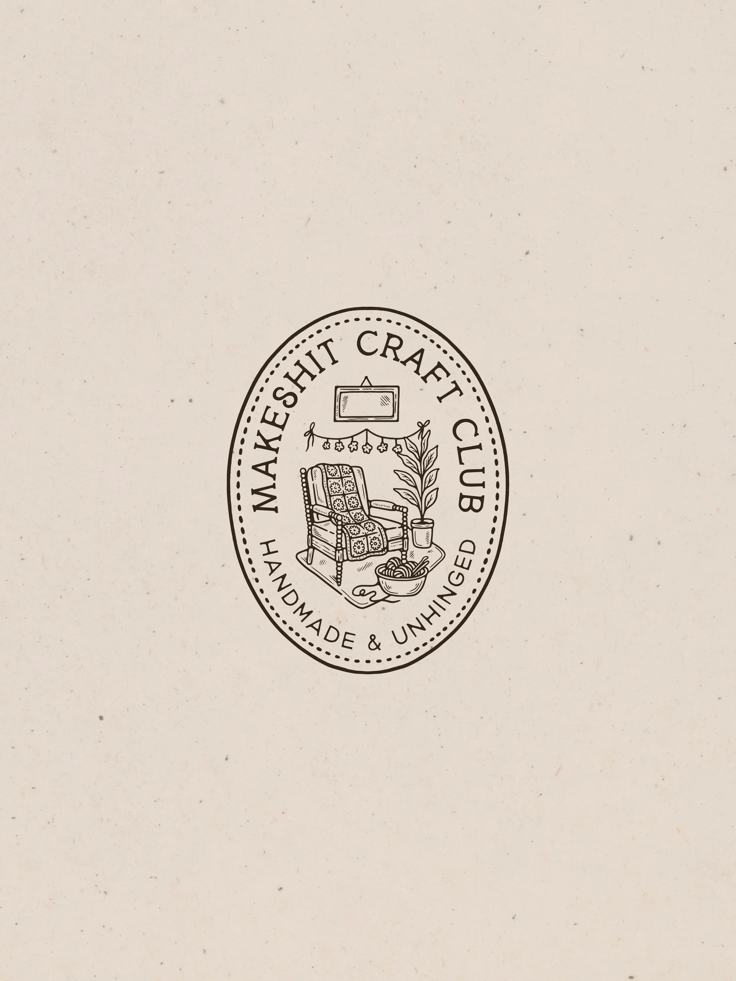 MCC Social Graphic-35.jpg