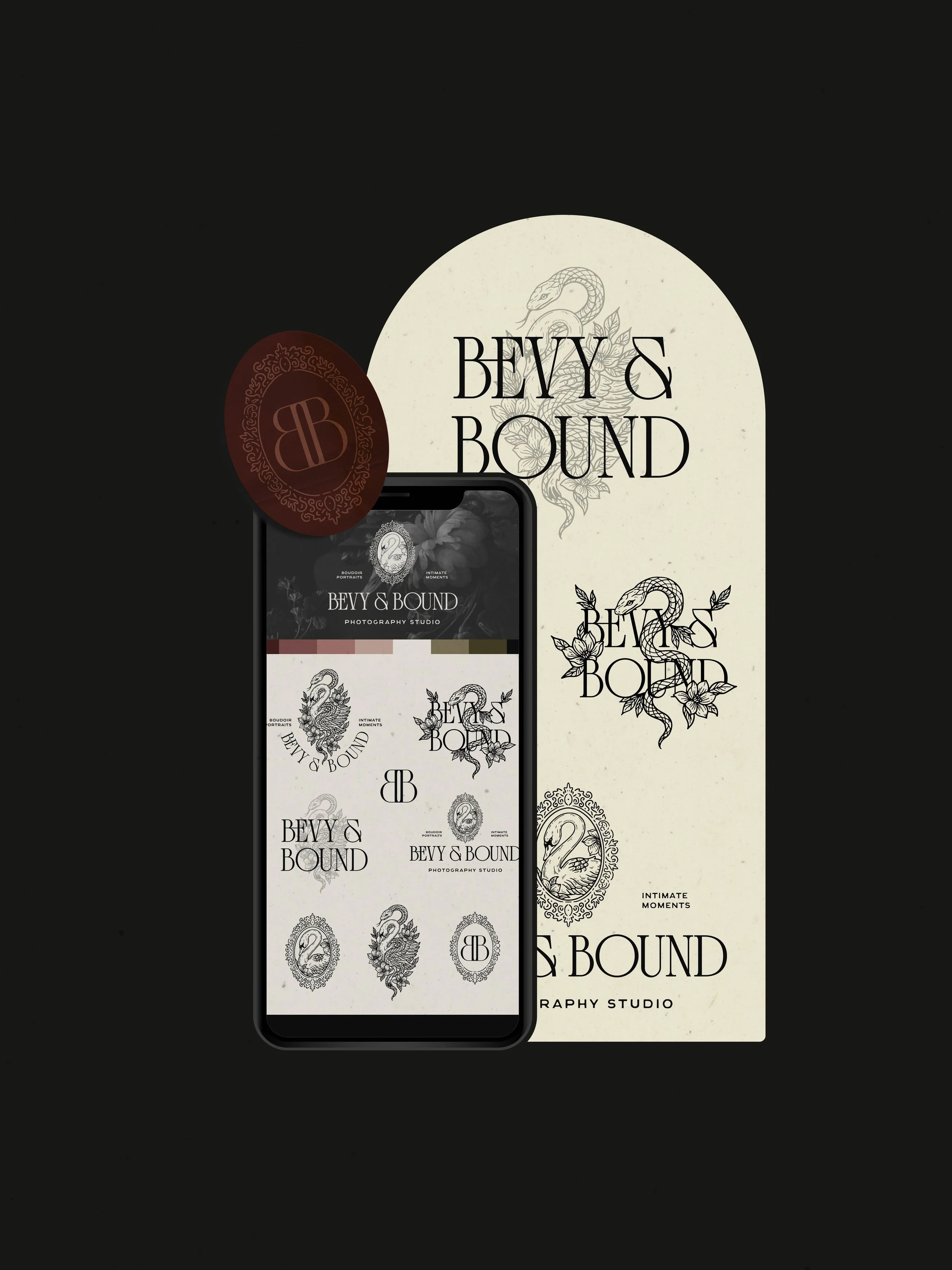 B+B Social Media Graphics-28.jpg