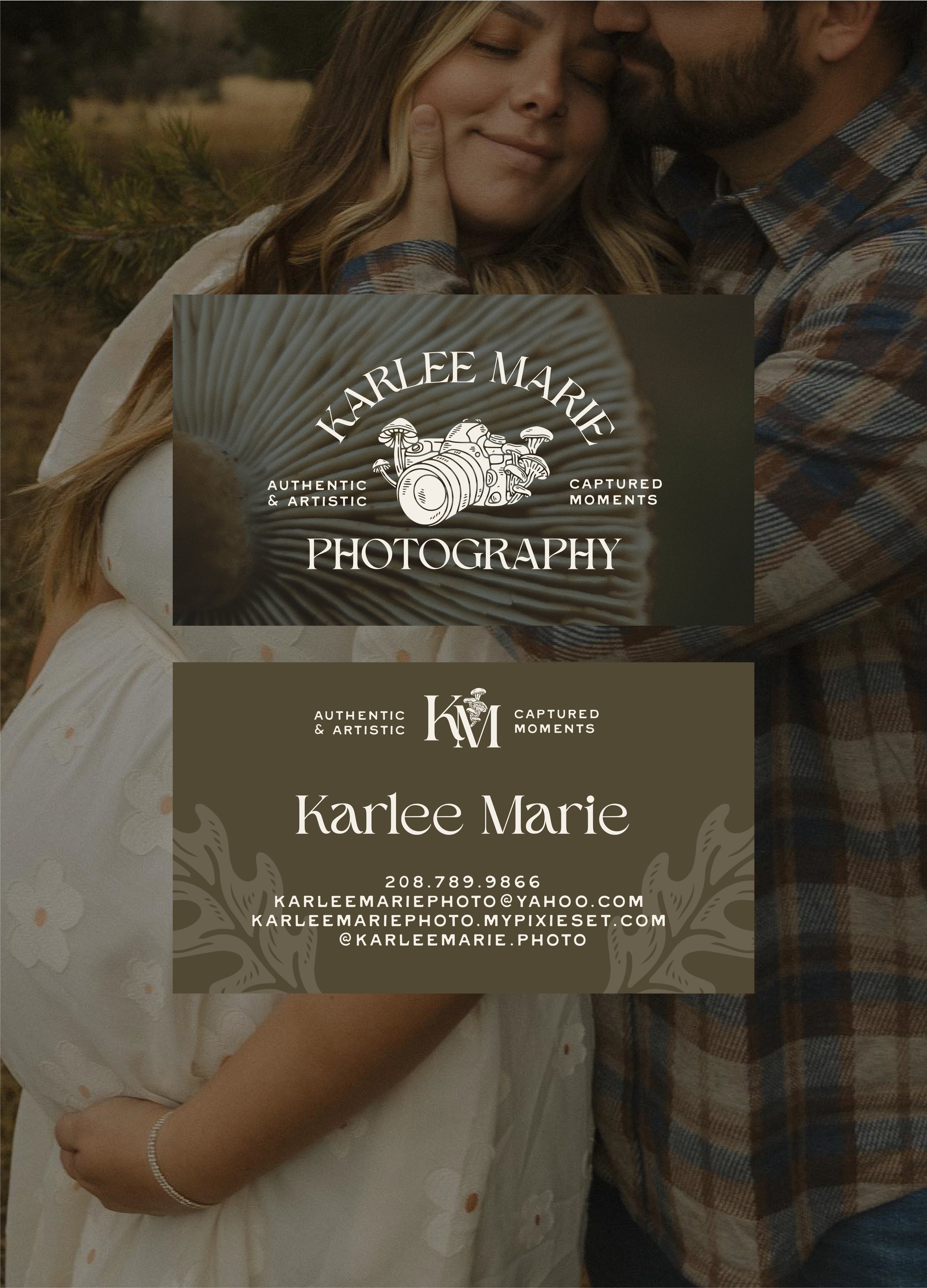 Pinterest Post_2.jpg