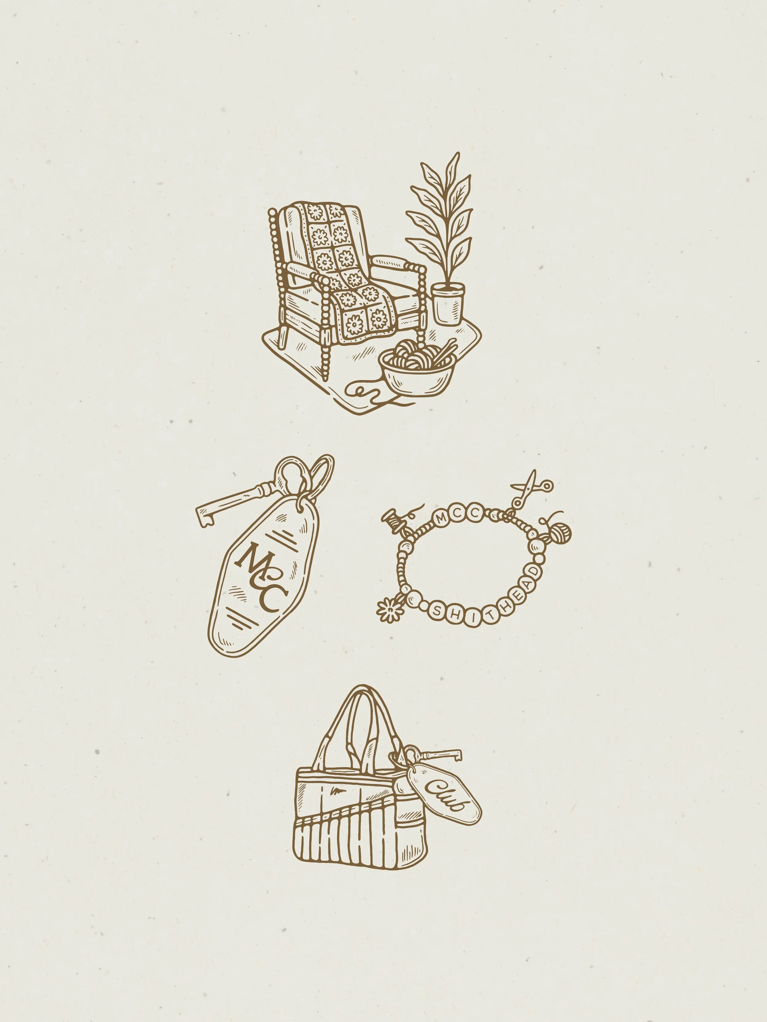 MCC Social Graphic-28.jpg