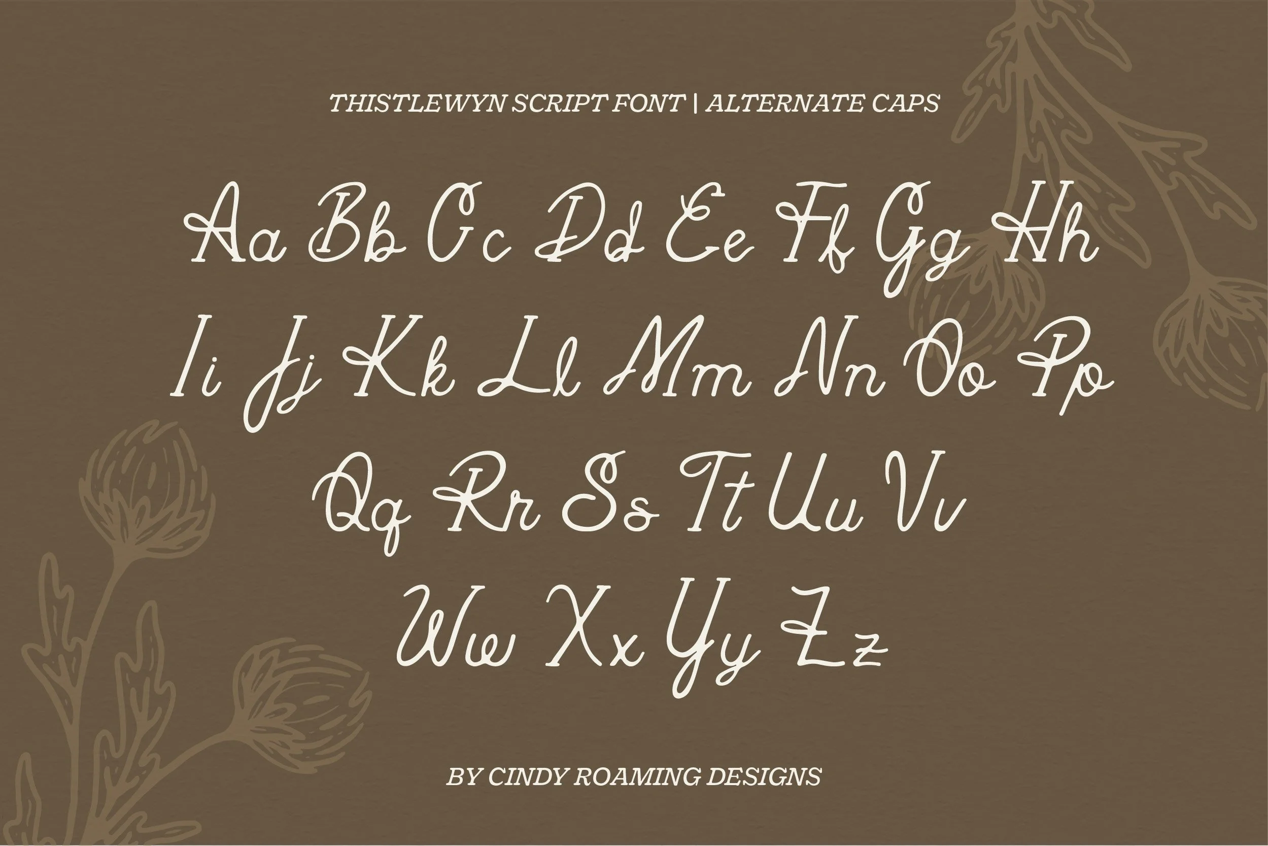 Thistlewyn Graphics-04.jpg