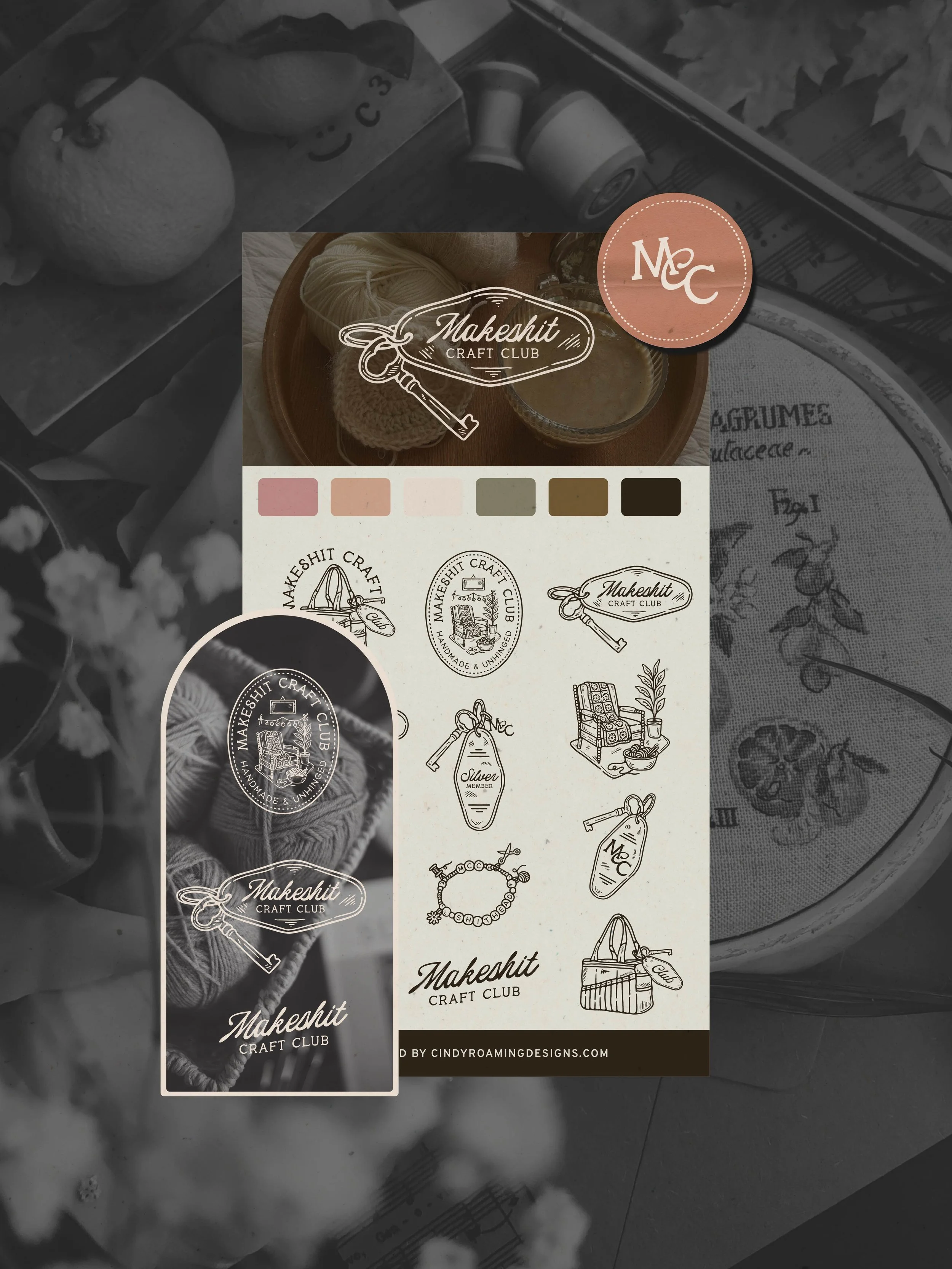 MCC Social Graphic-20.jpg