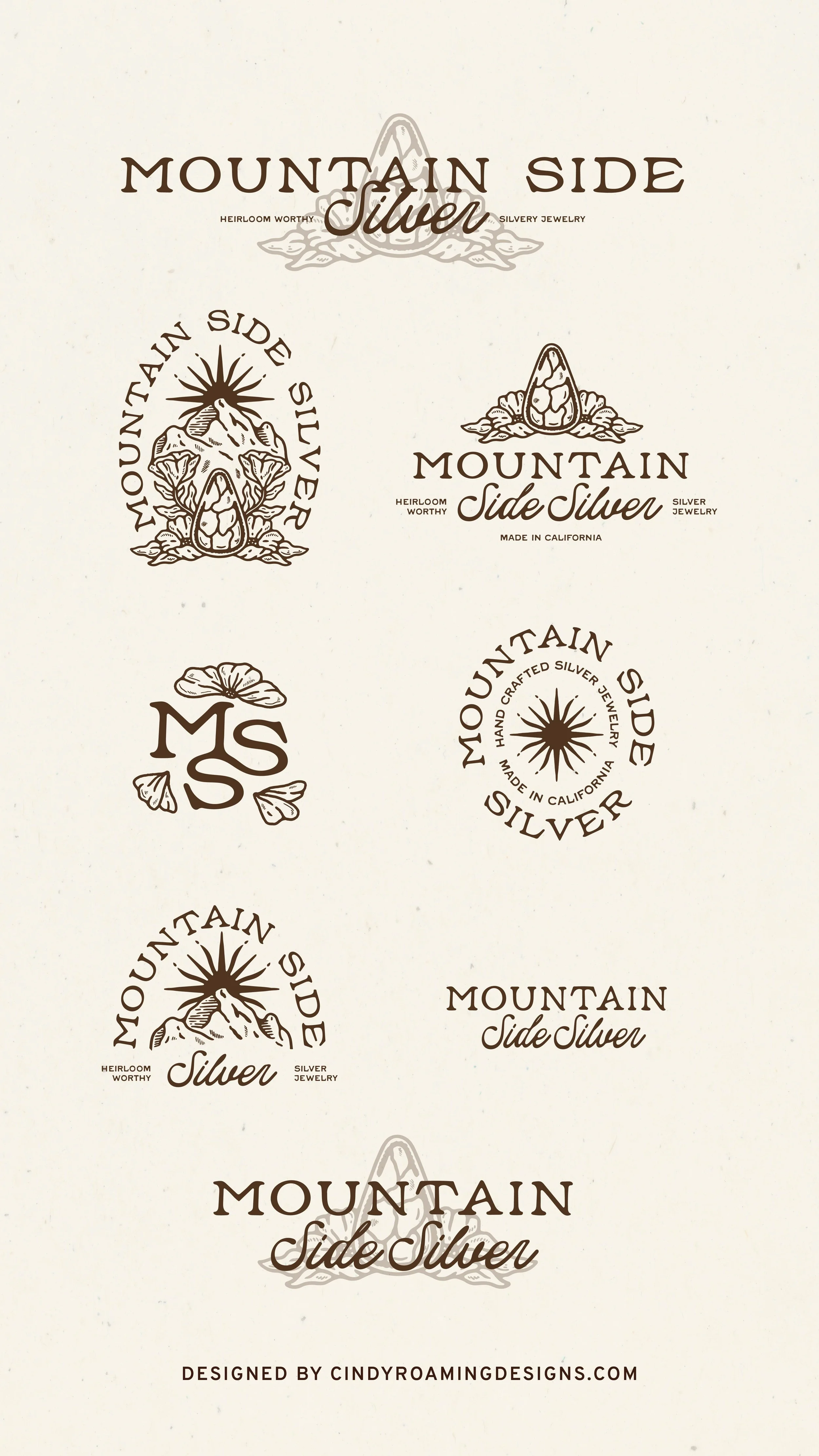 MSS Social Media Graphics-08.jpg