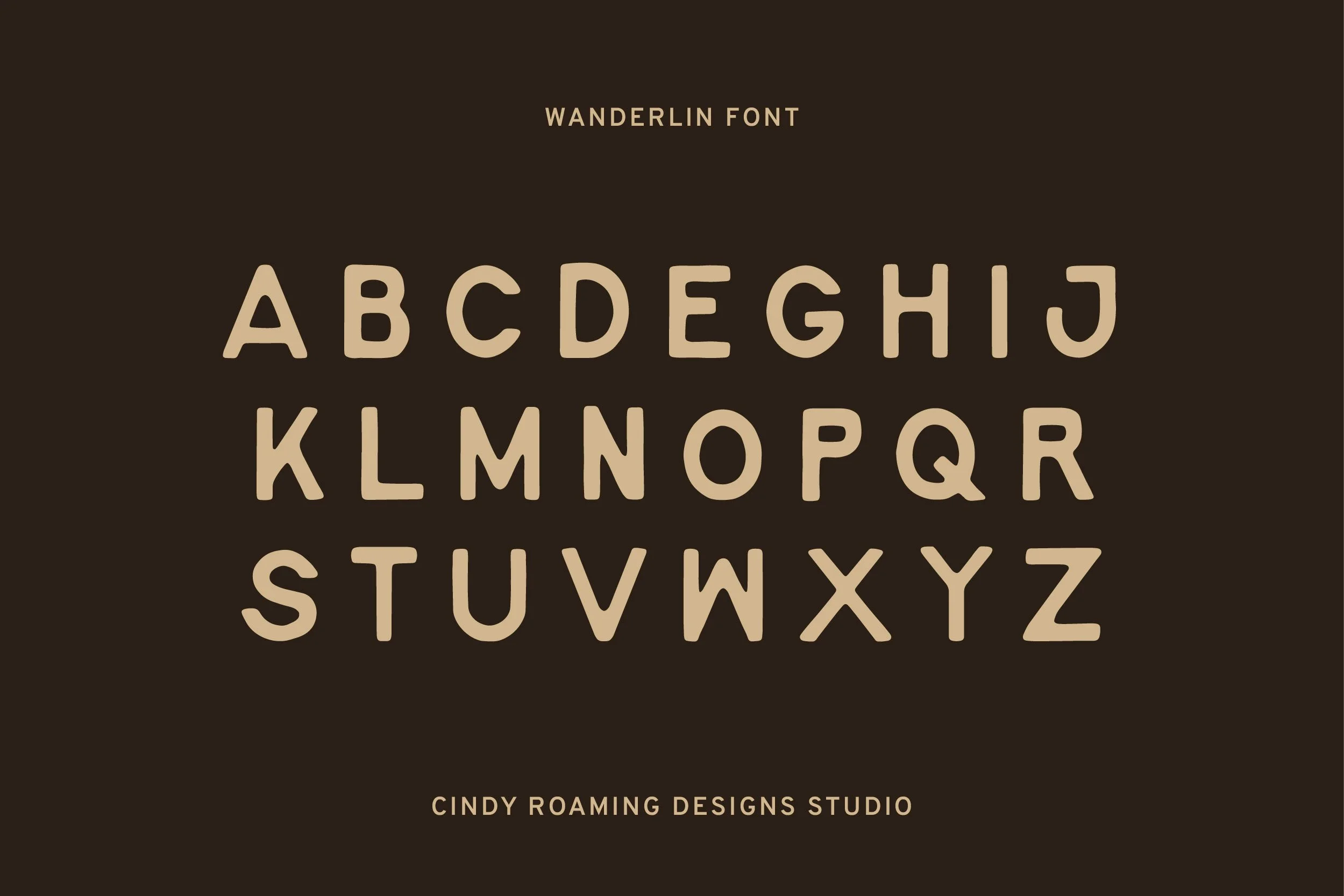 Wanderlin Creative Market Graphics-10.jpg