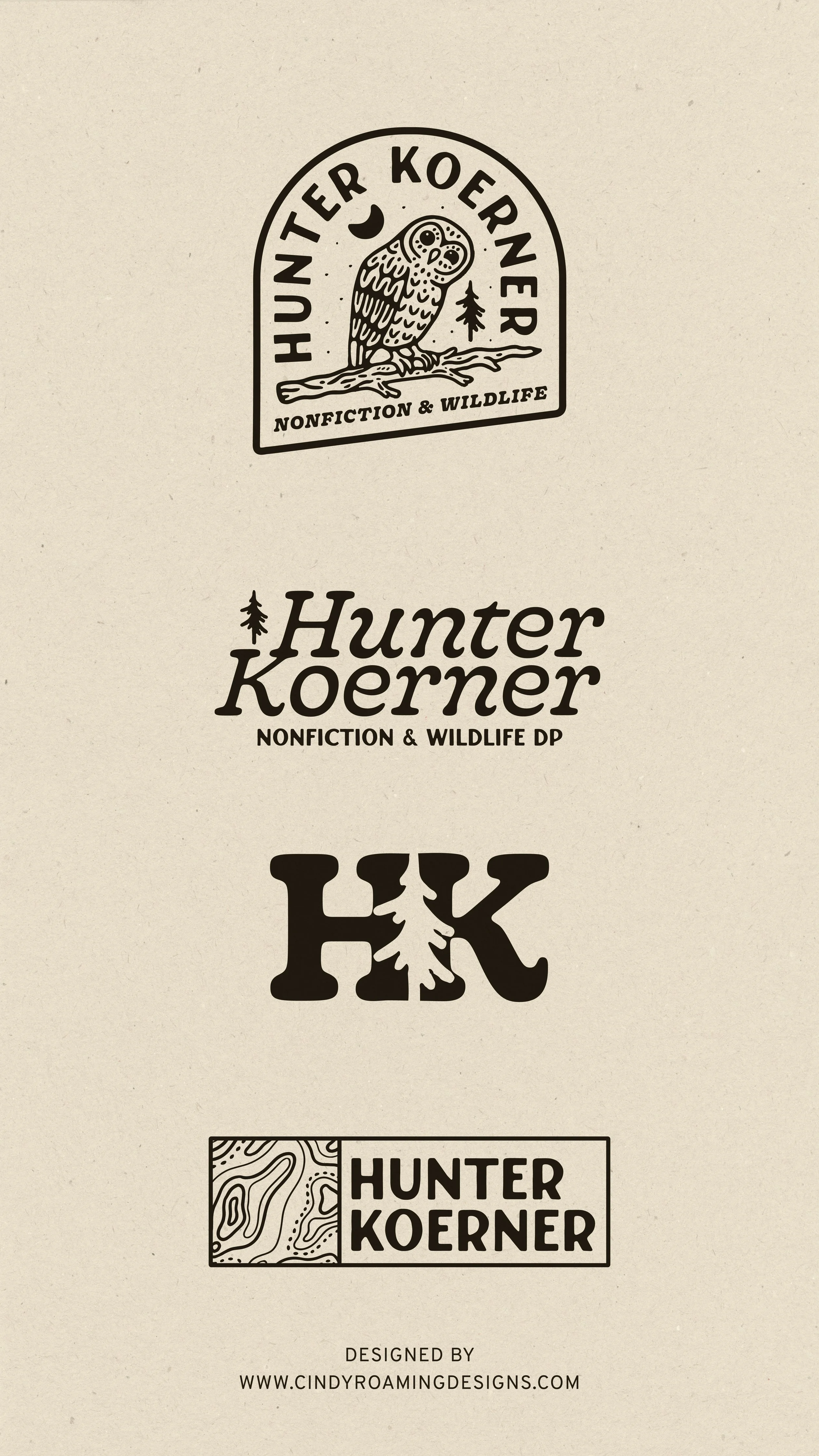 Hunter Koener Social Graphics-04.jpg