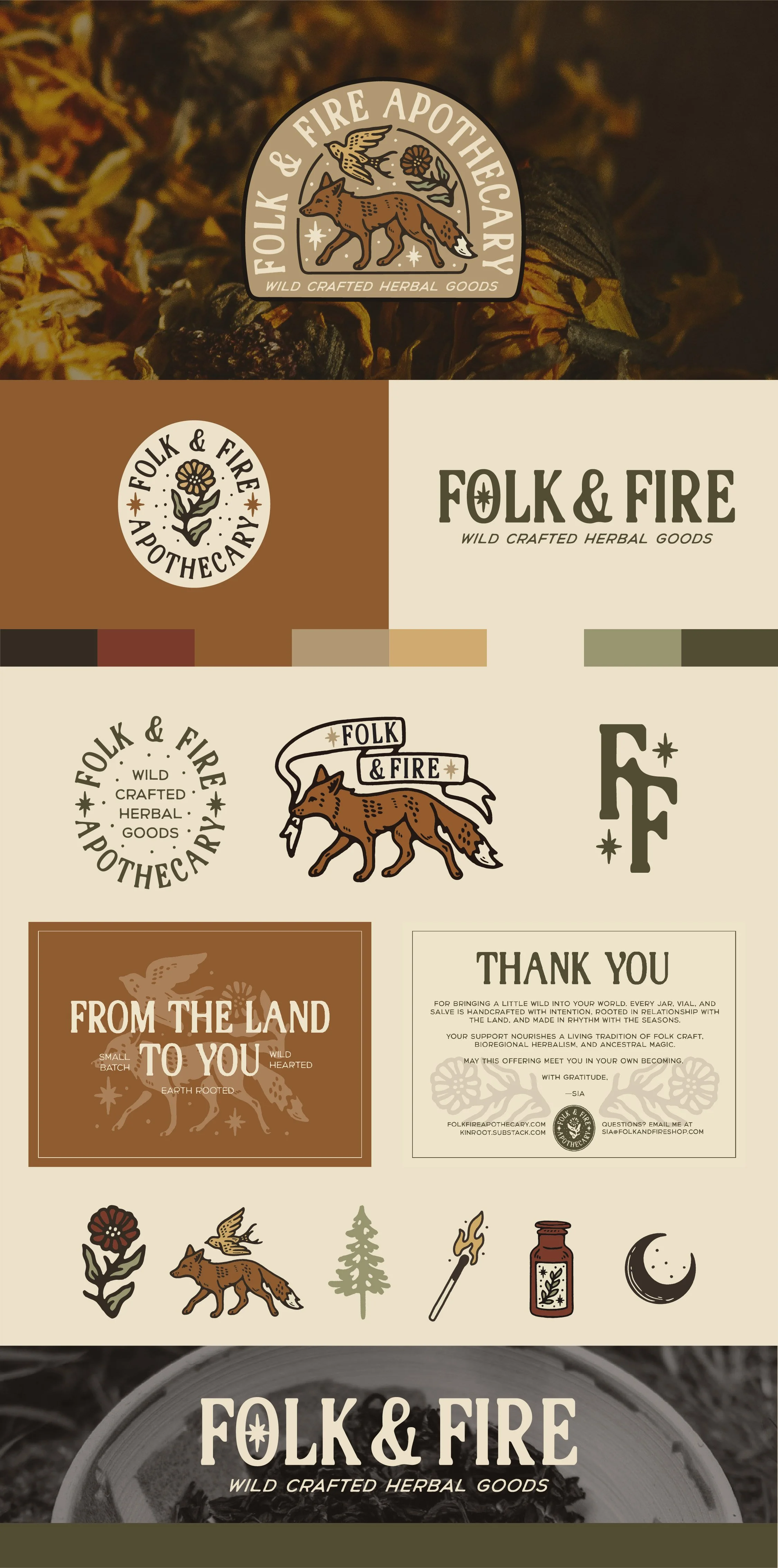 FF Social Visuals_SP Social Graphic.jpg