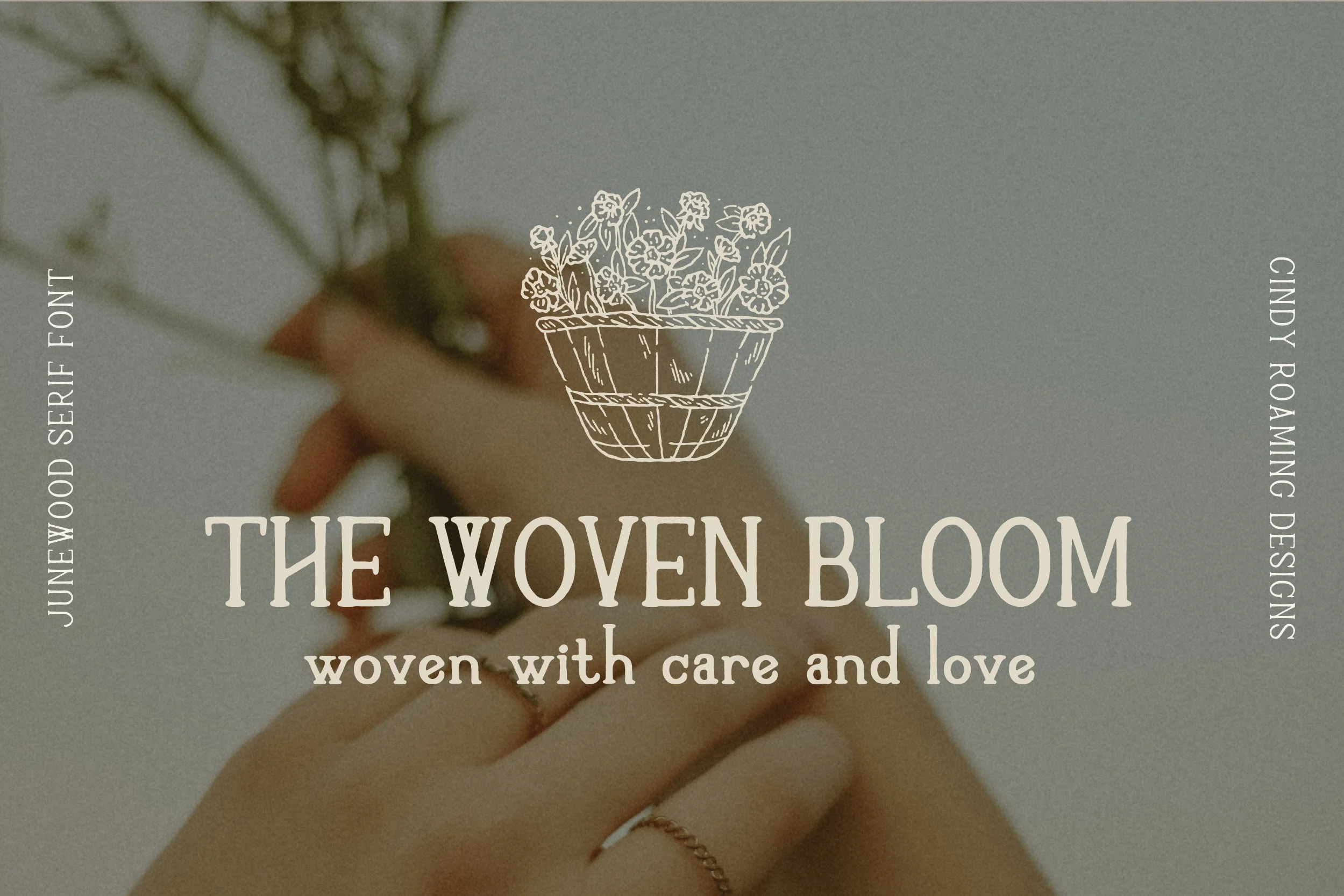 Junewood Social Graphics_Evermere CM Graphic copy 3.jpg