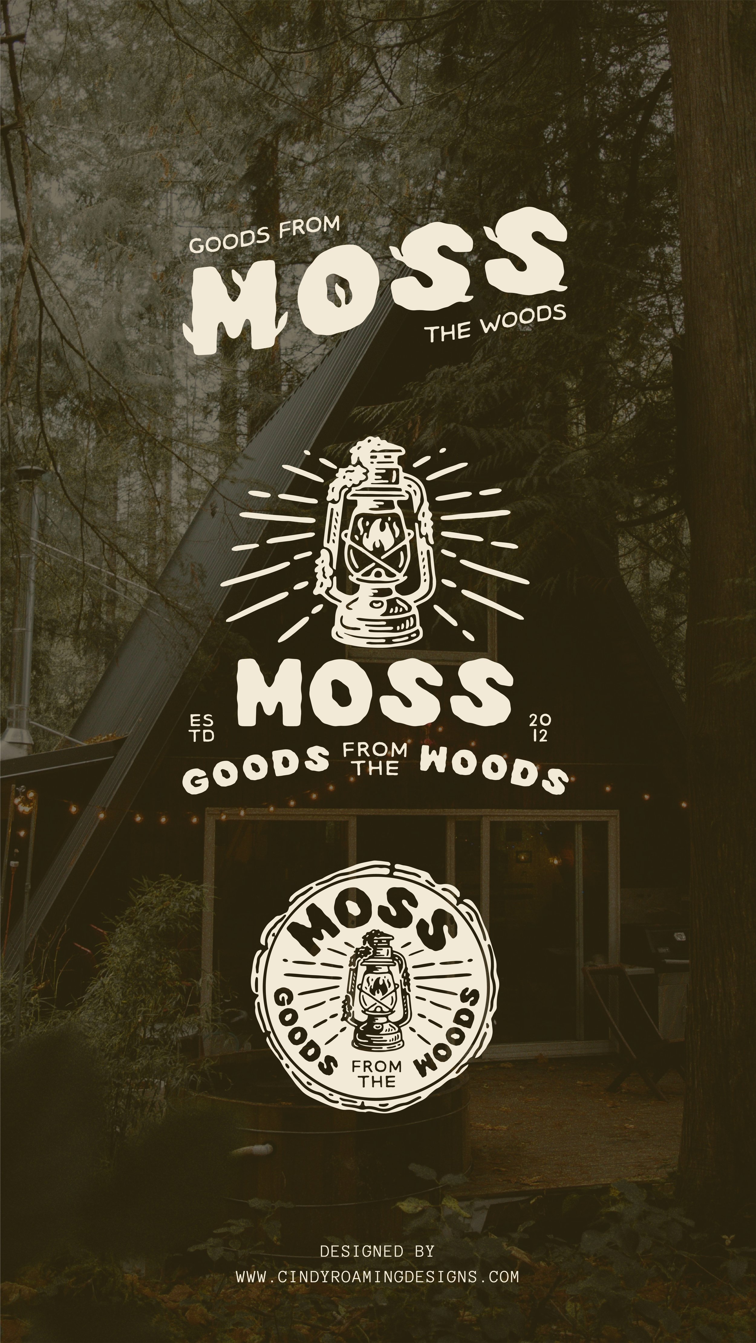 Moss Social Graphic_19.jpg