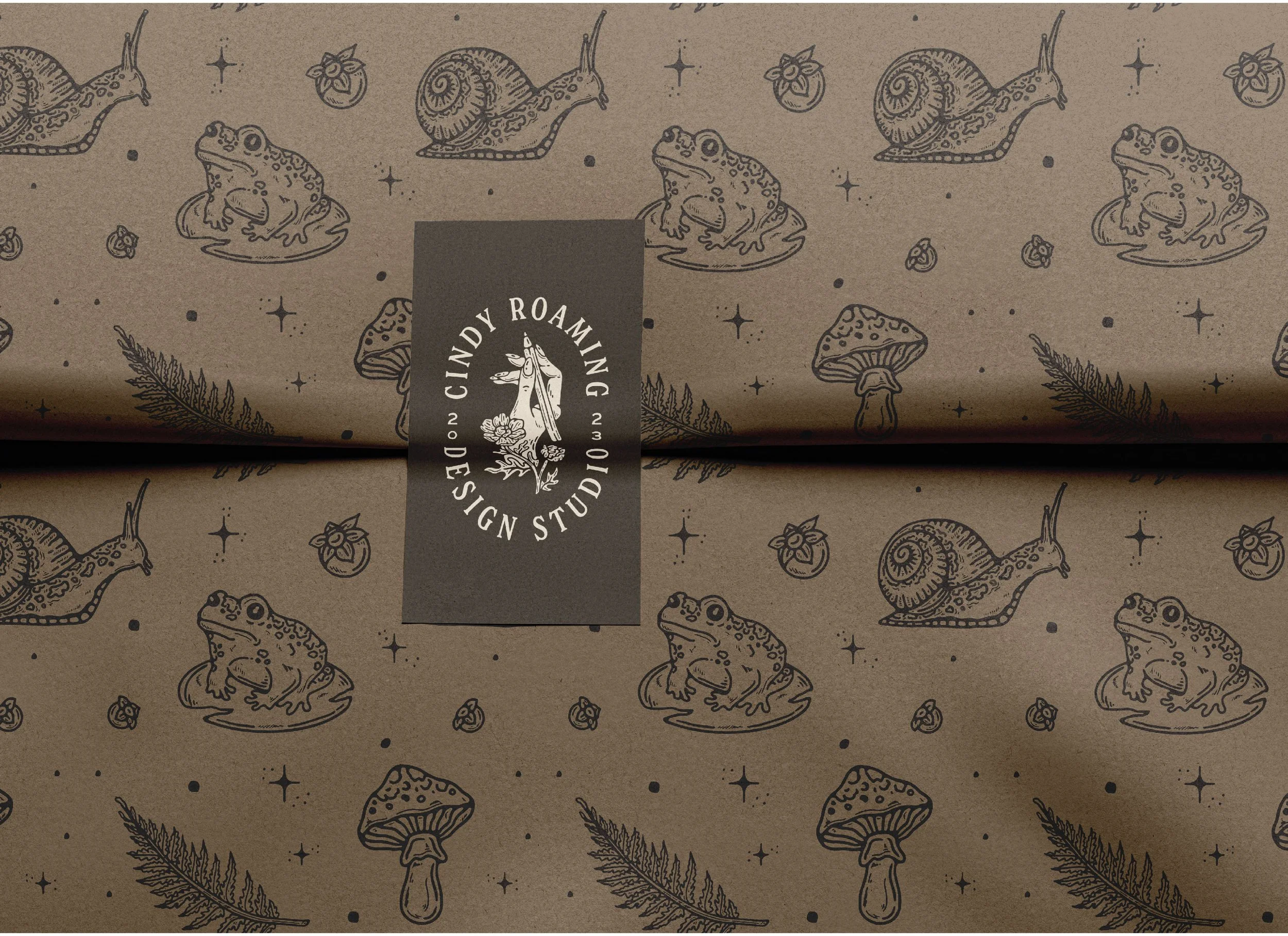 Of Earth & Bone Graphic-14.jpg